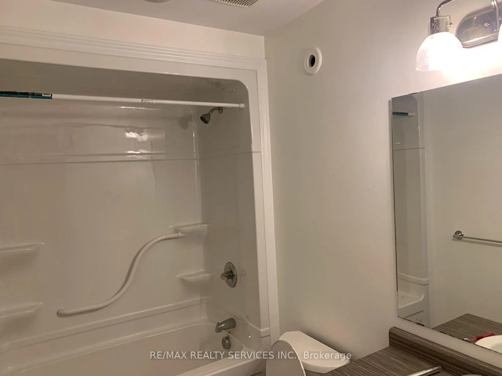25 ACORN Trail