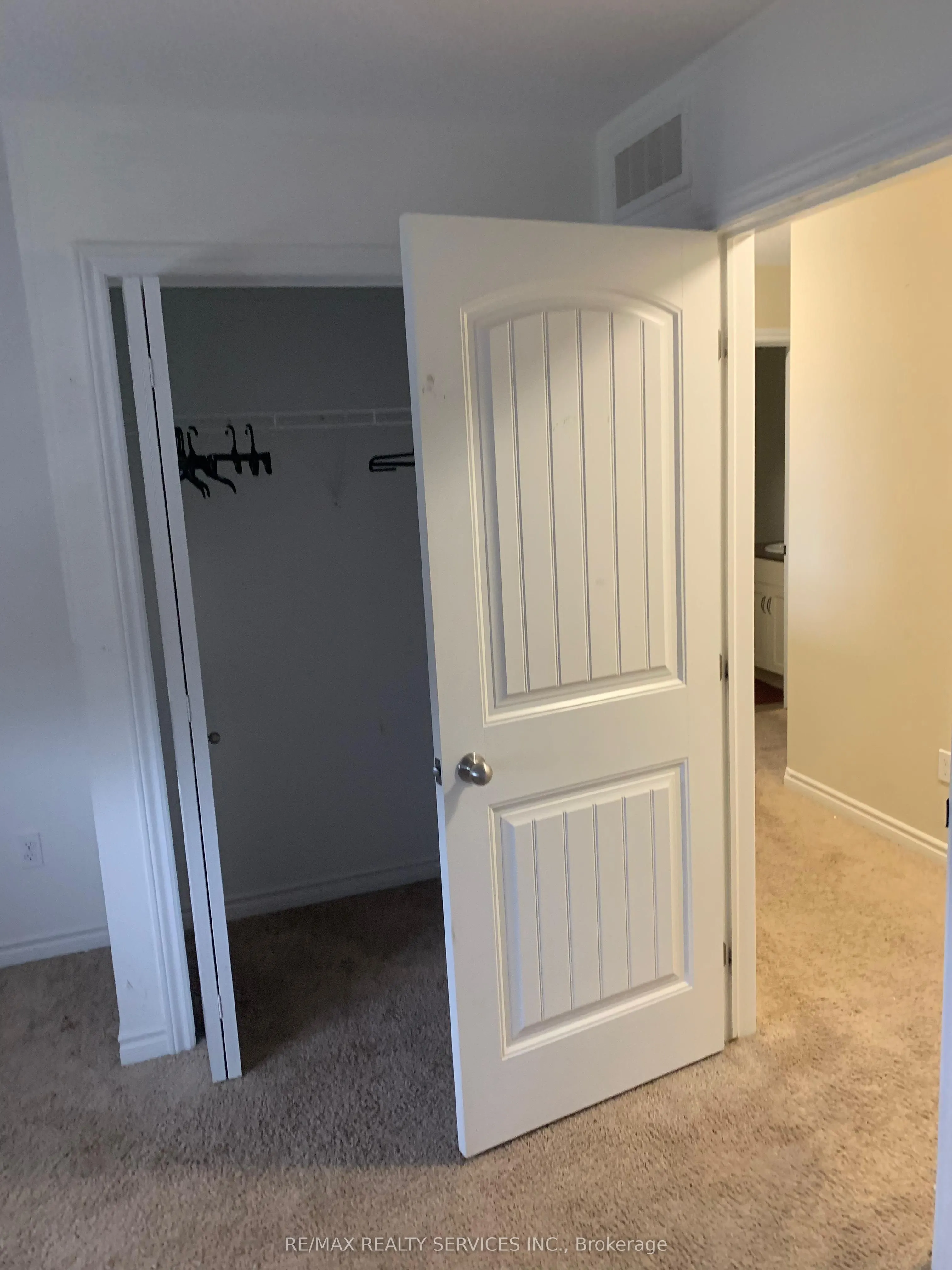 25 ACORN Trail