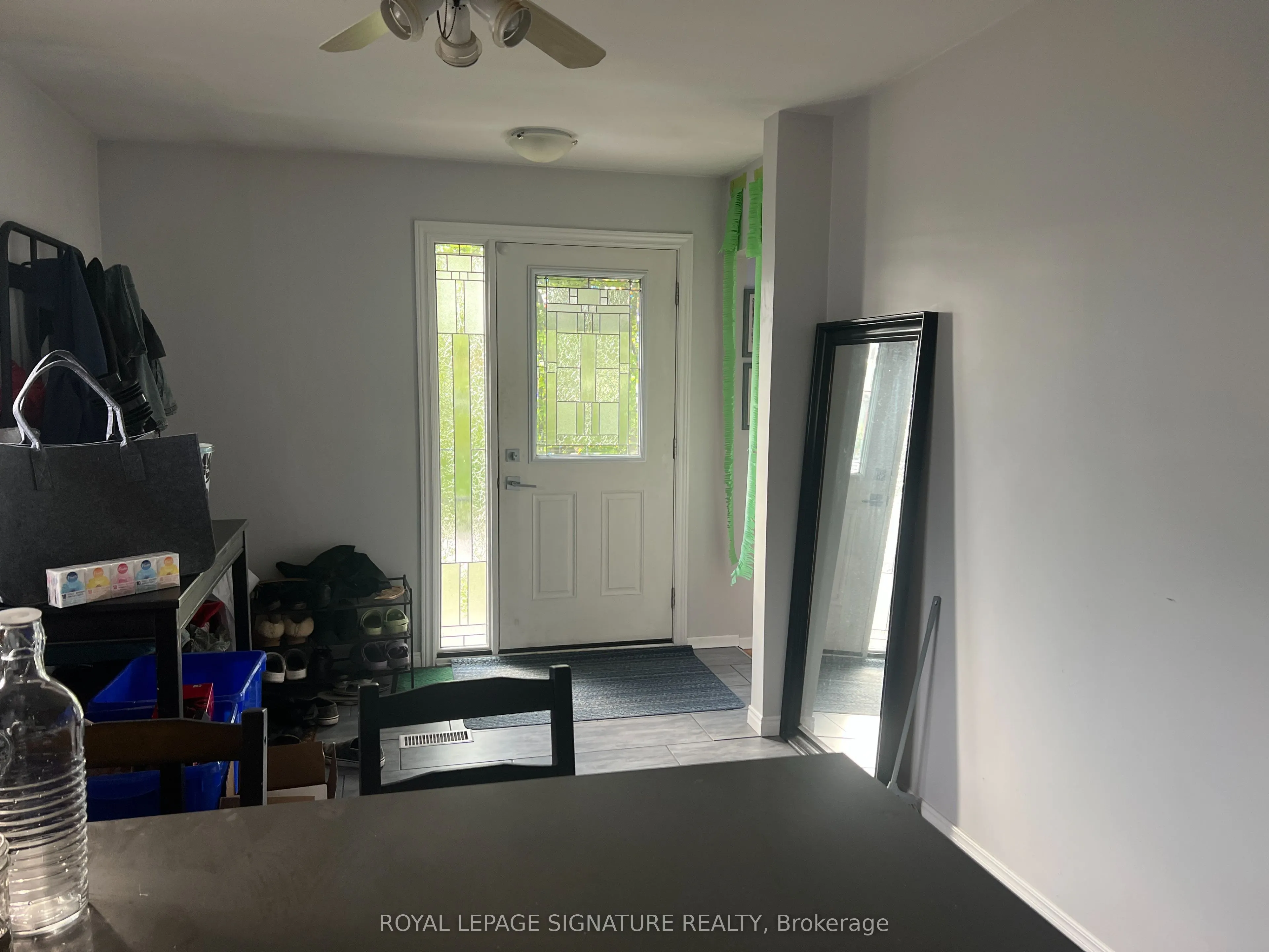 7 Maitland Avenue