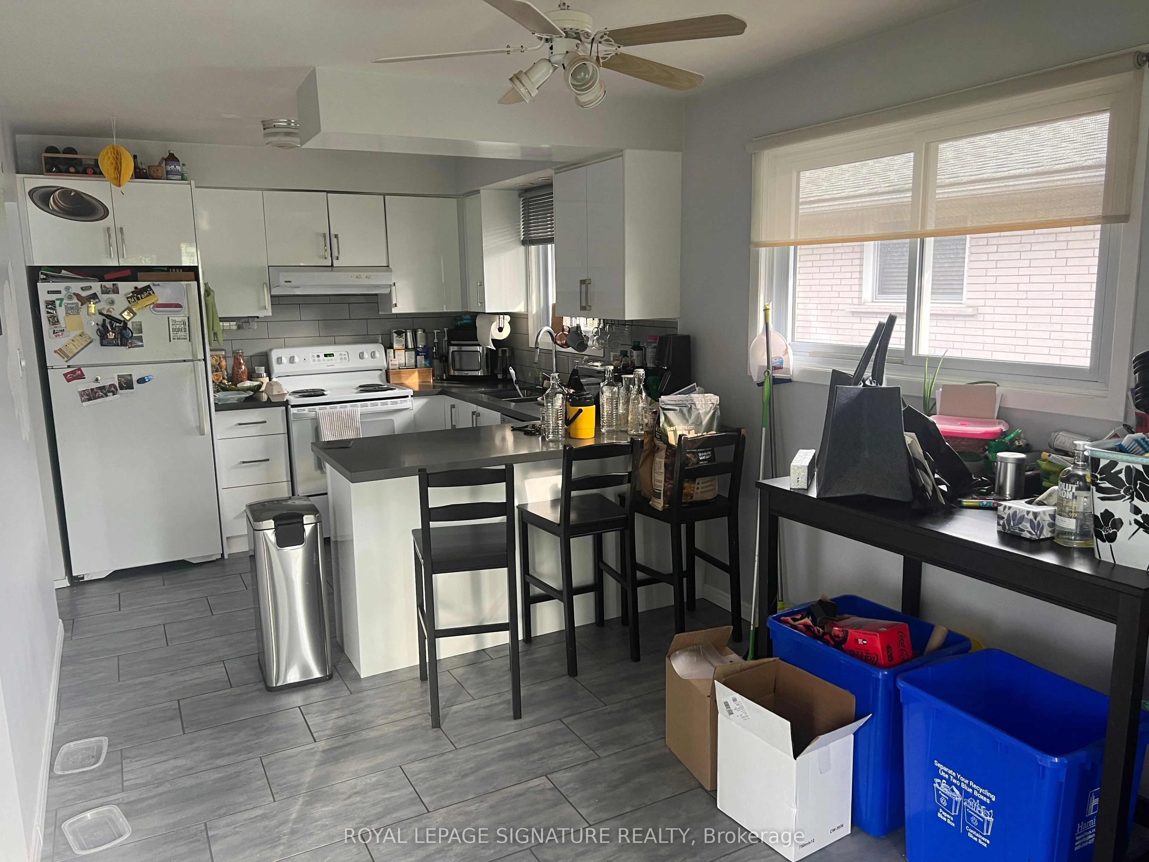7 Maitland Avenue