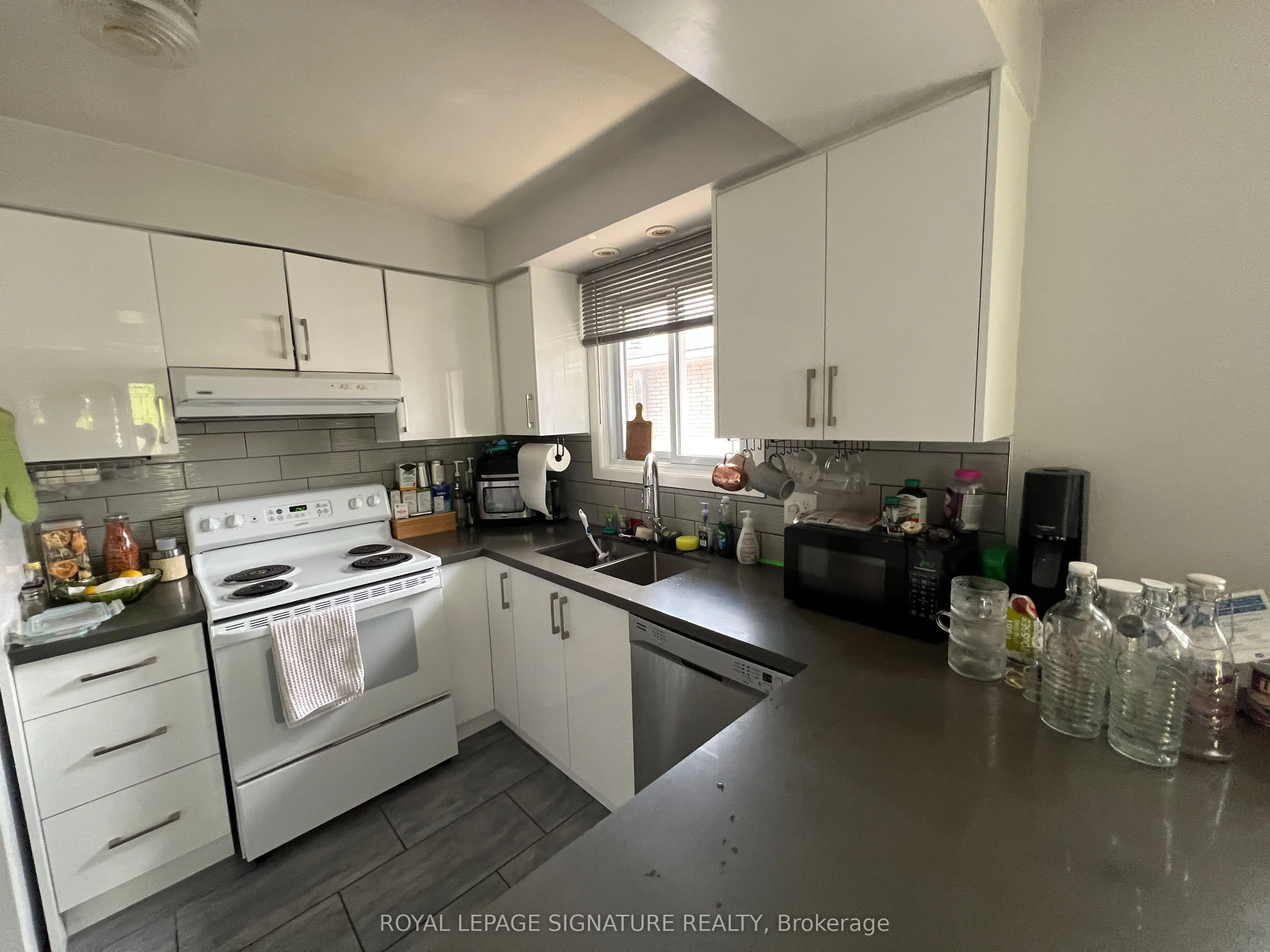 7 Maitland Avenue
