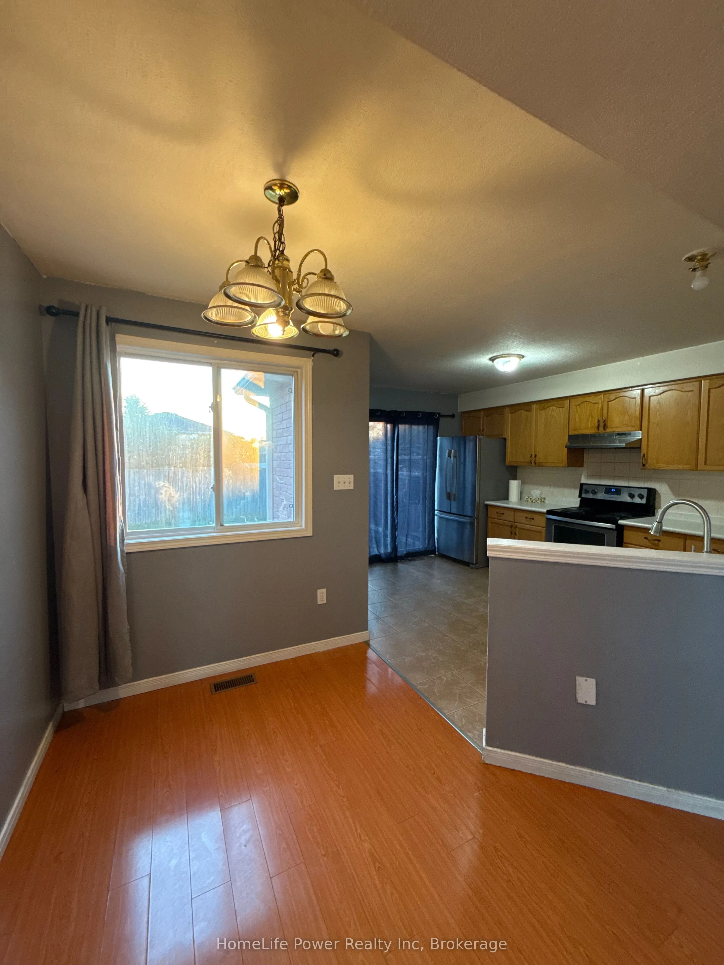 106 Edgemere Drive