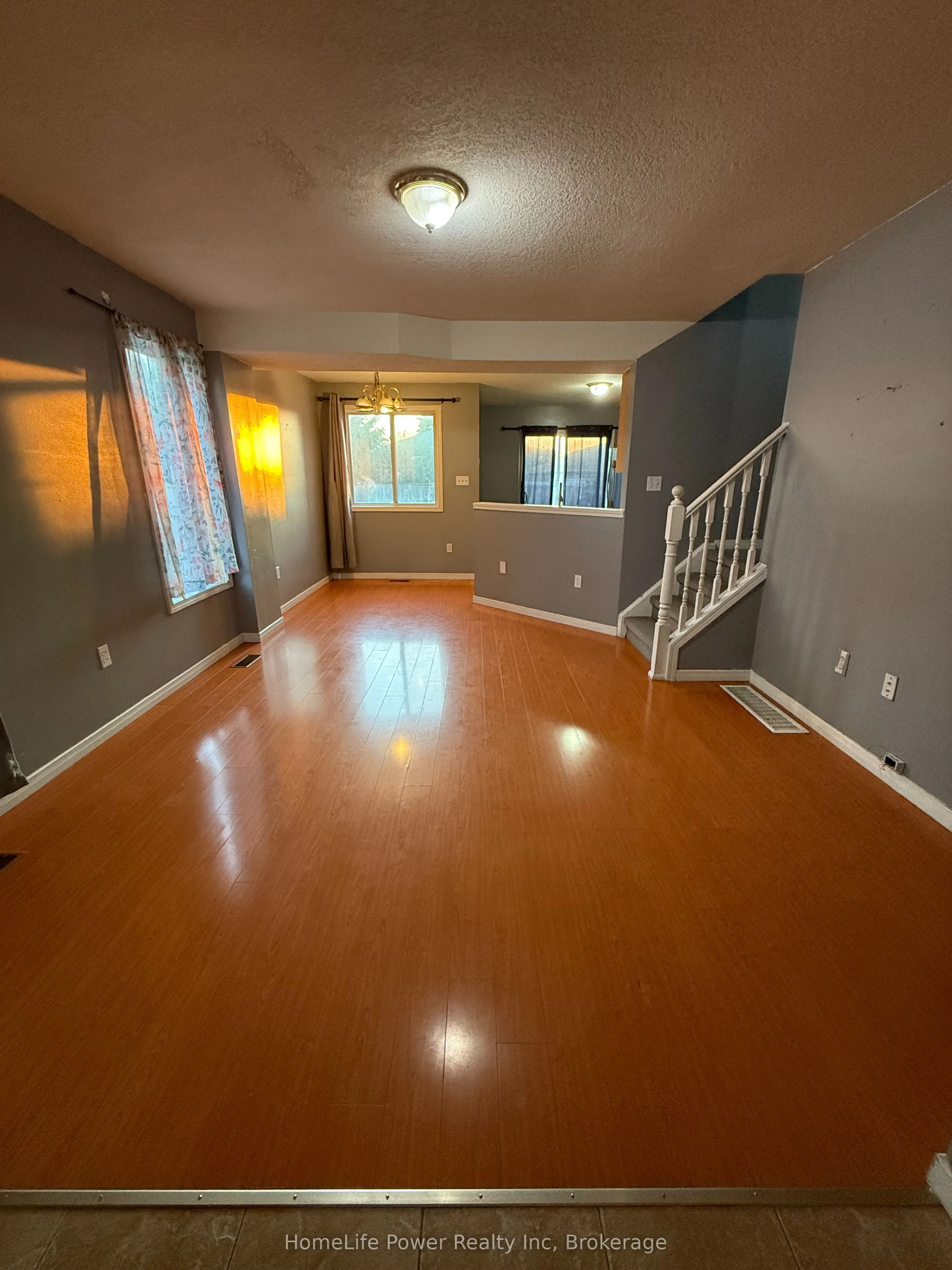 106 Edgemere Drive