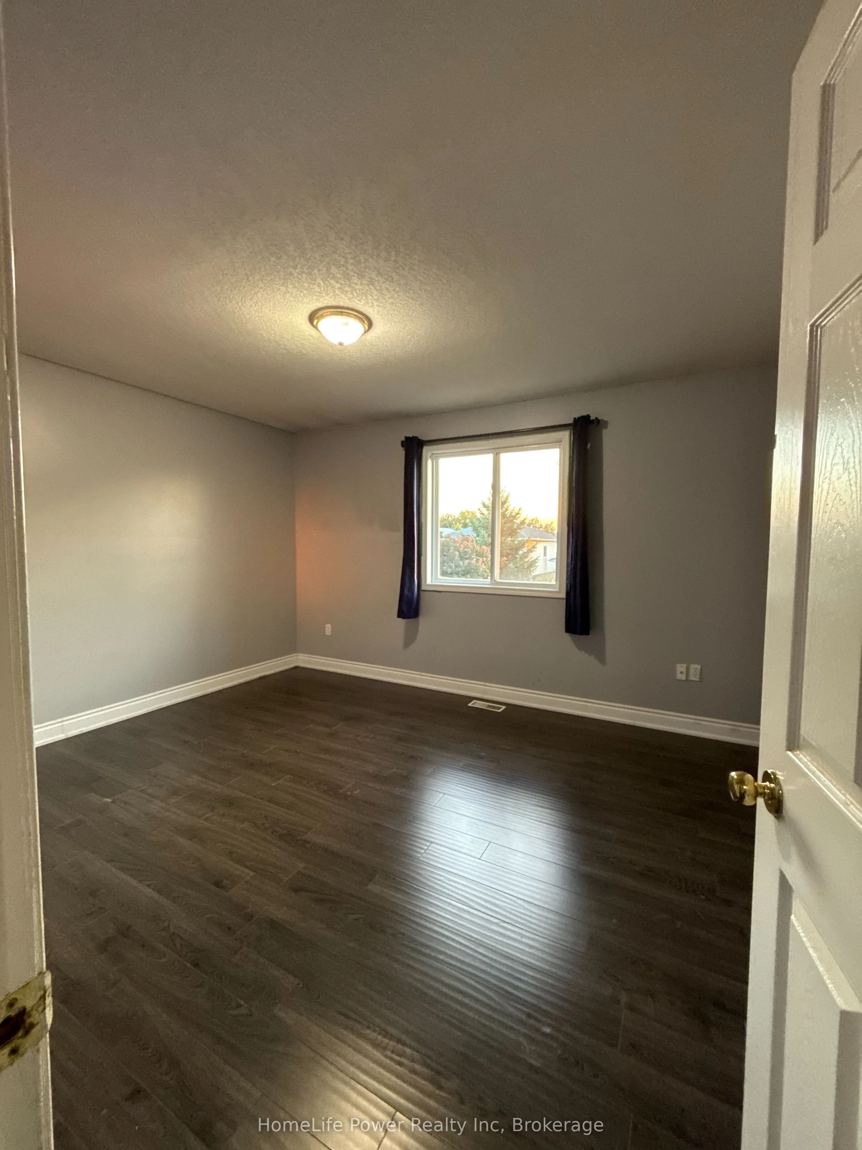 106 Edgemere Drive