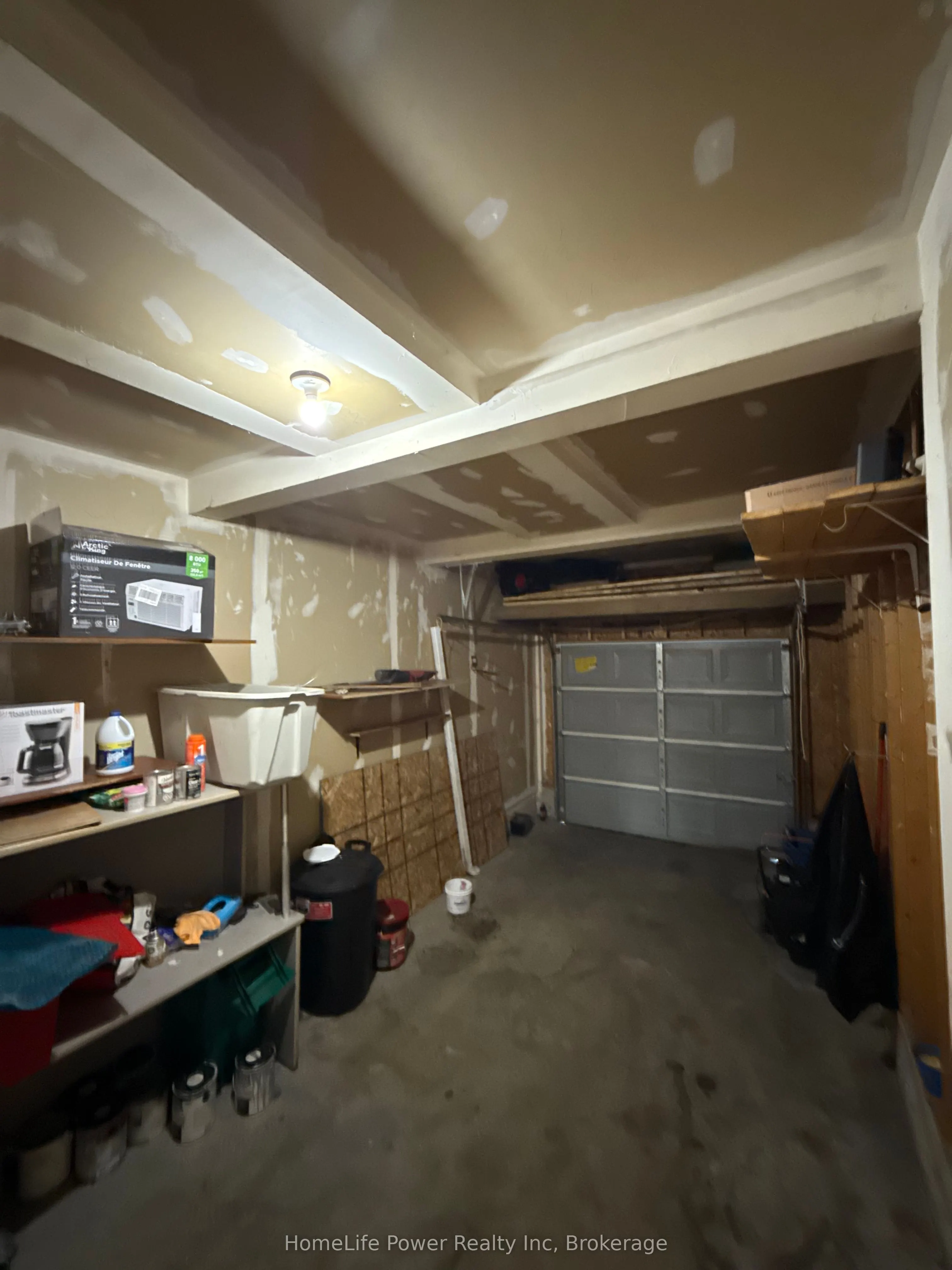 106 Edgemere Drive