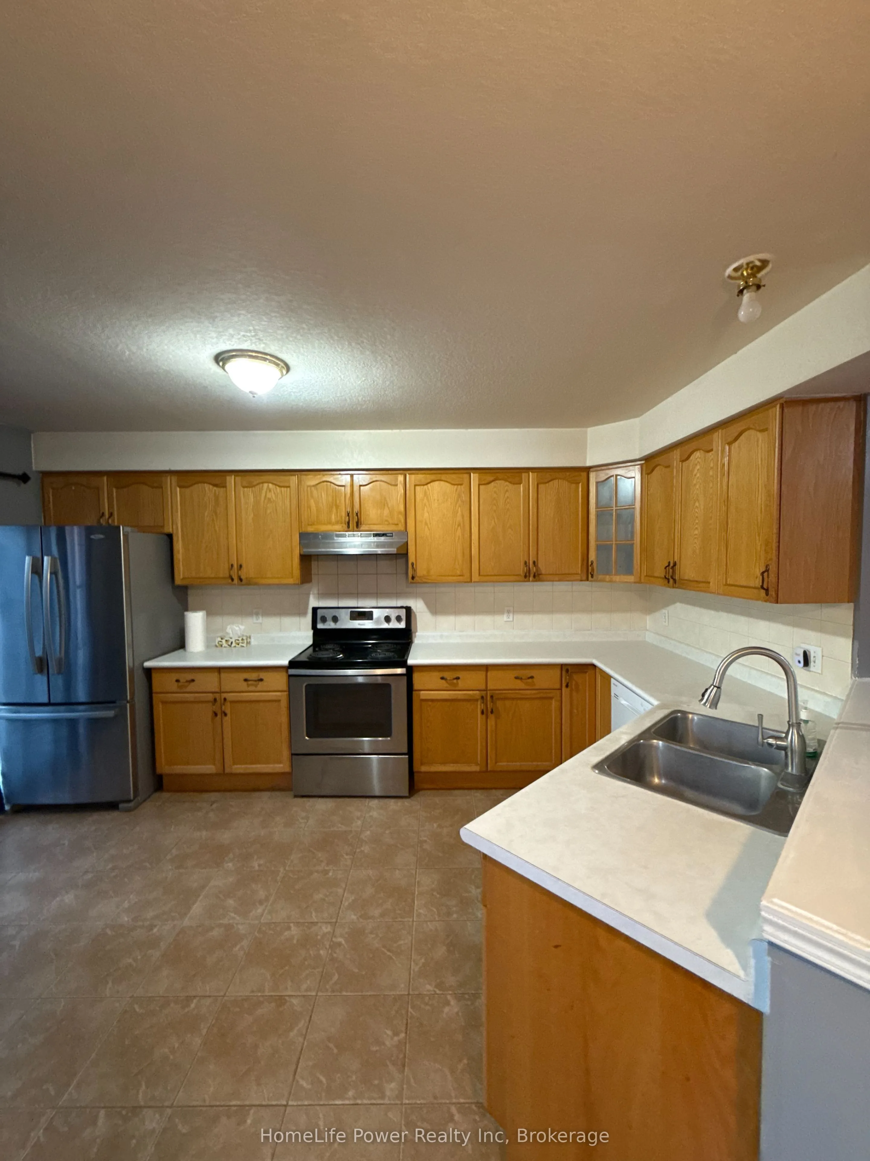 106 Edgemere Drive