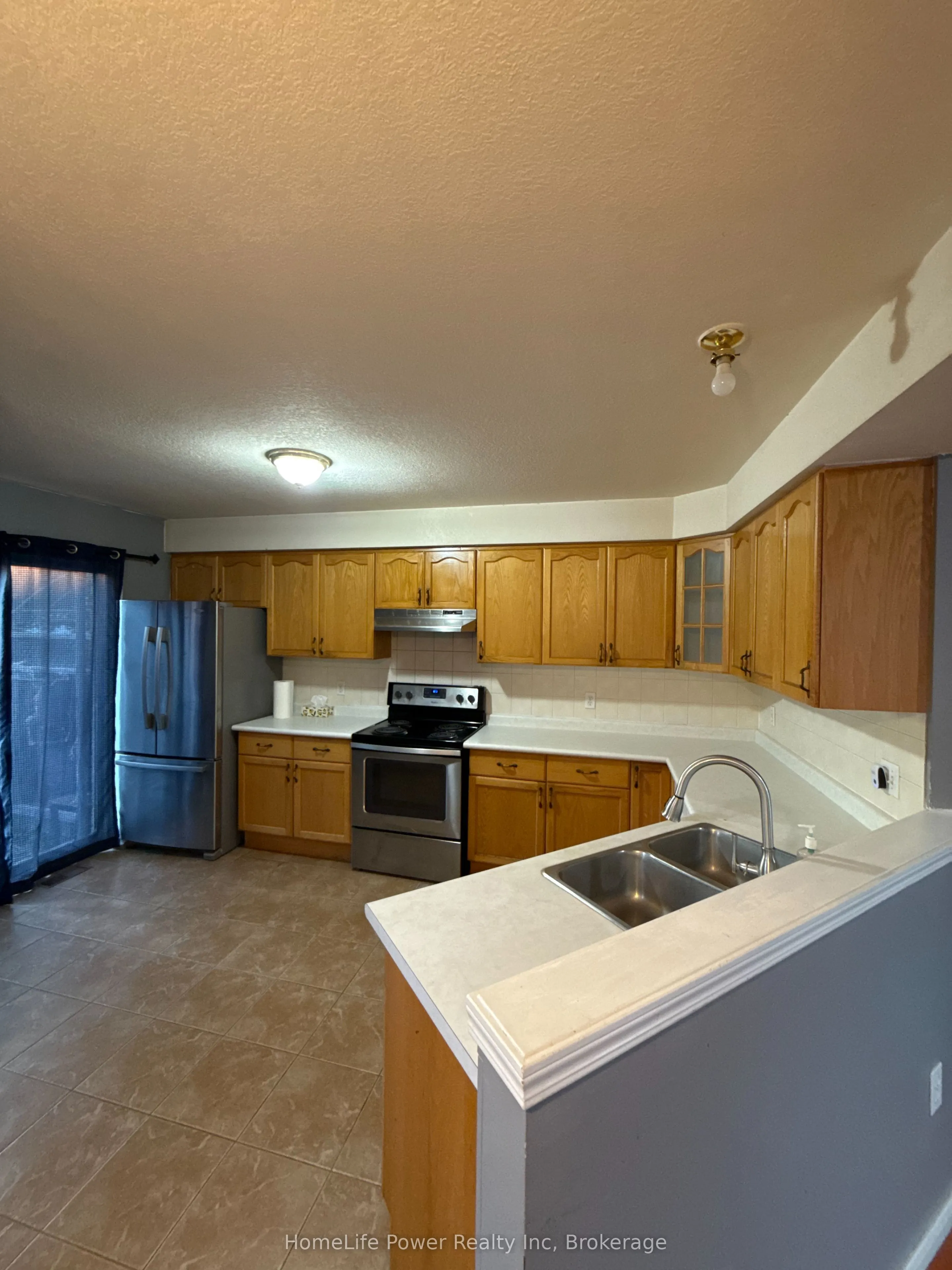106 Edgemere Drive