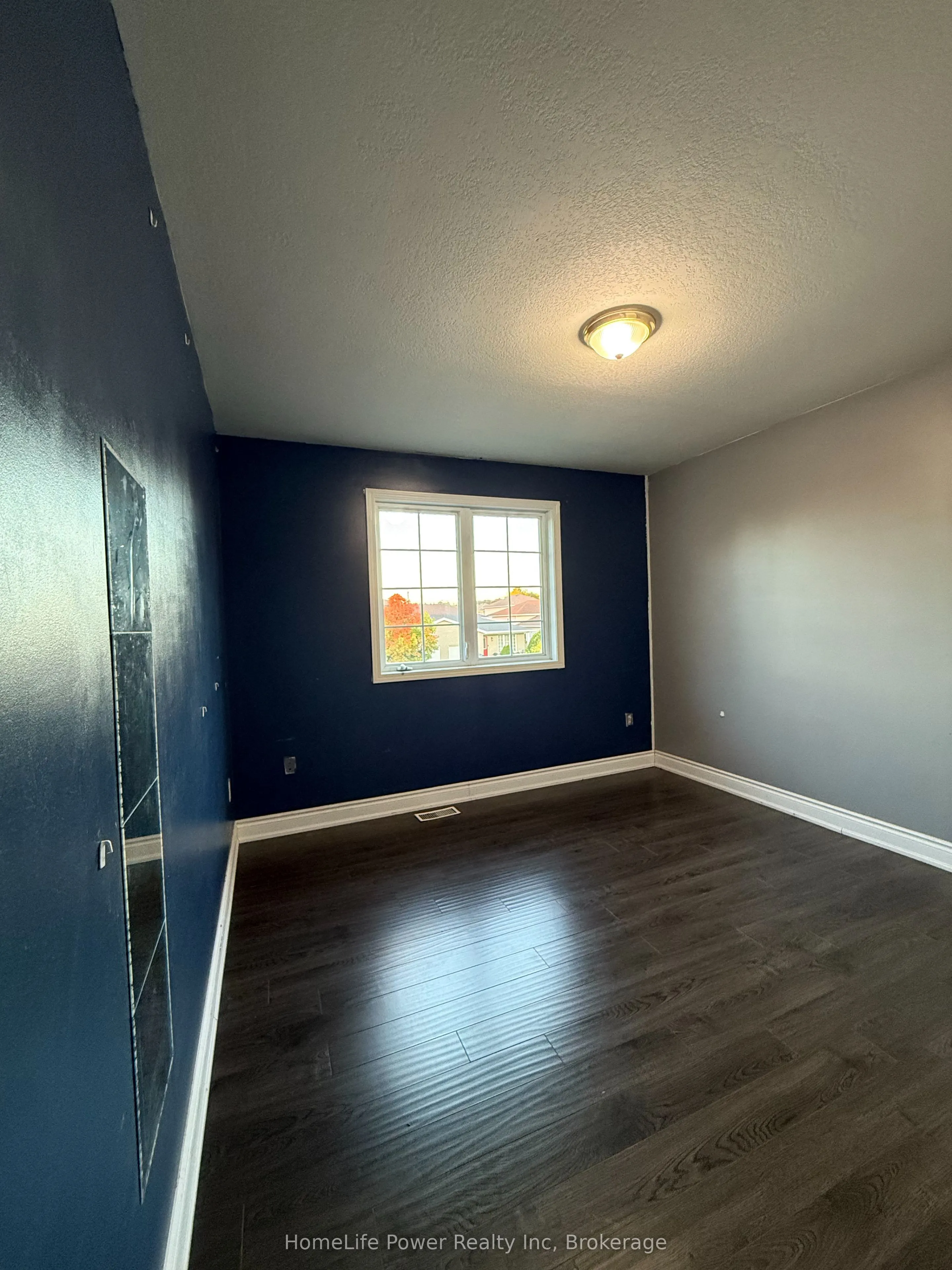 106 Edgemere Drive