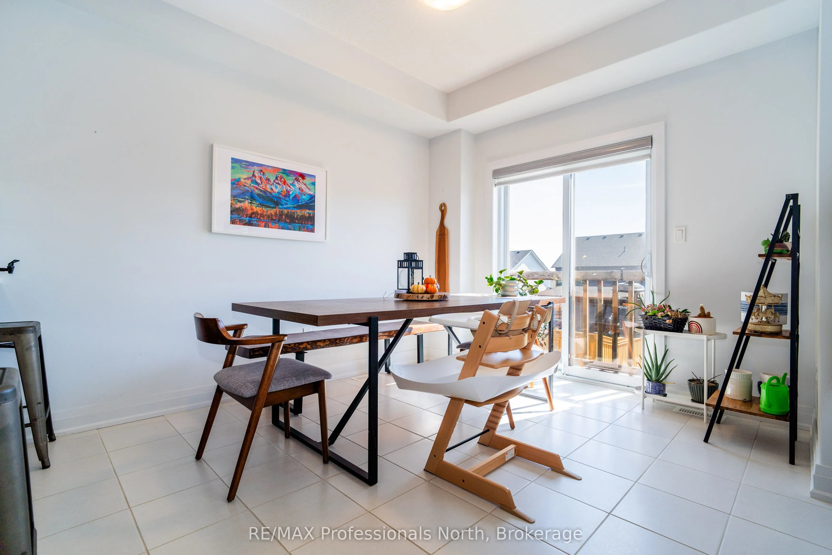 35 Woodstream Drive