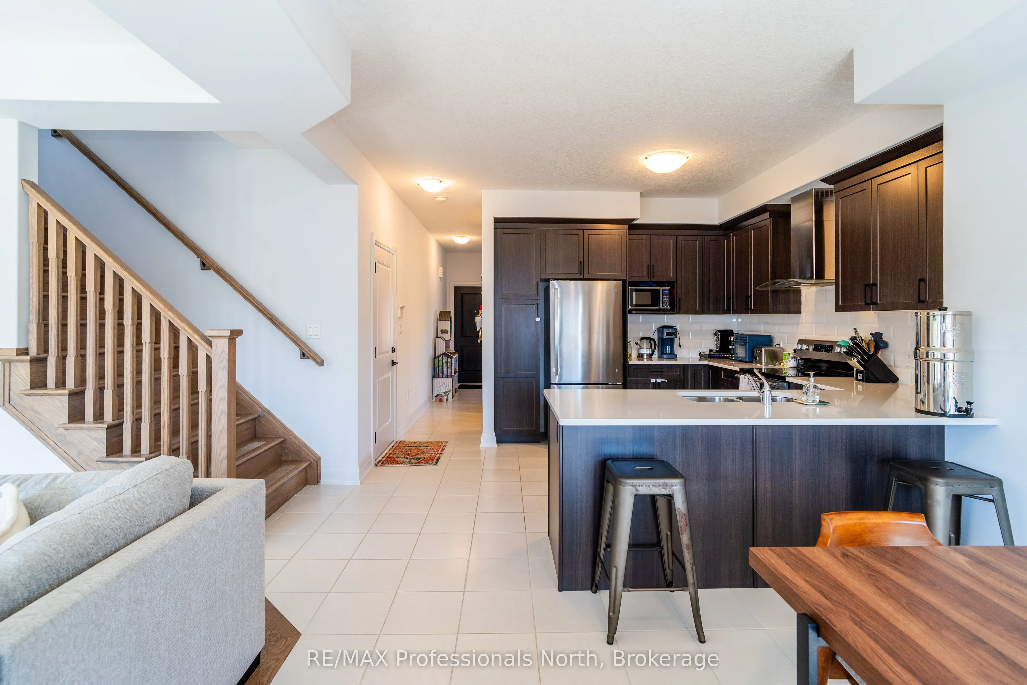 35 Woodstream Drive
