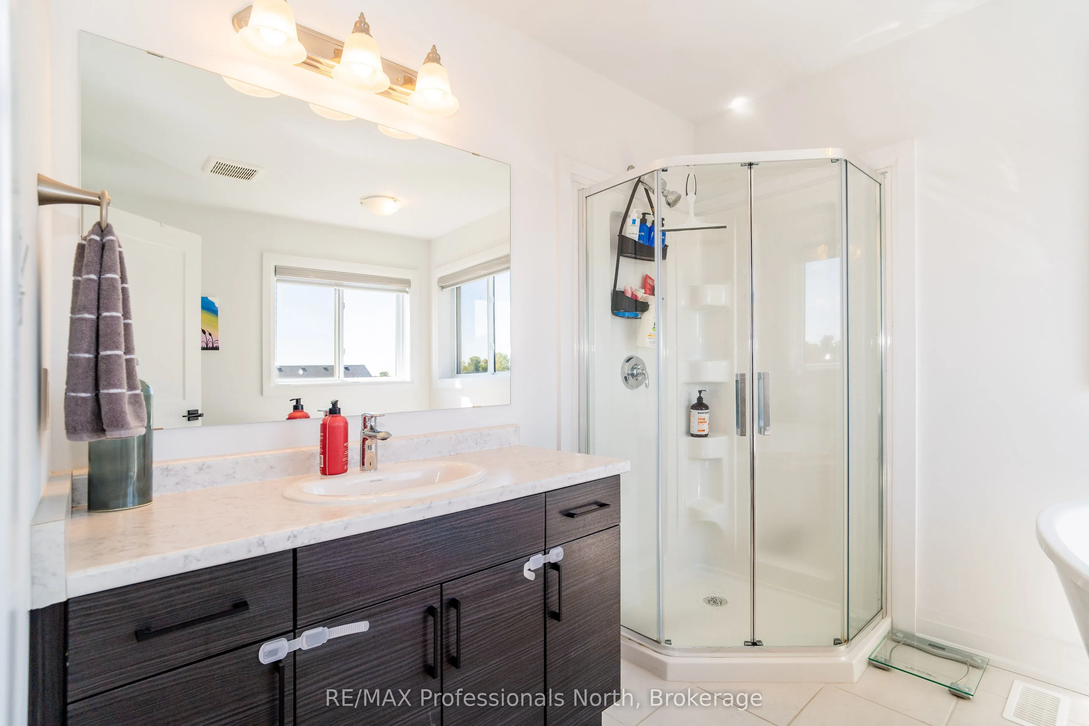 35 Woodstream Drive
