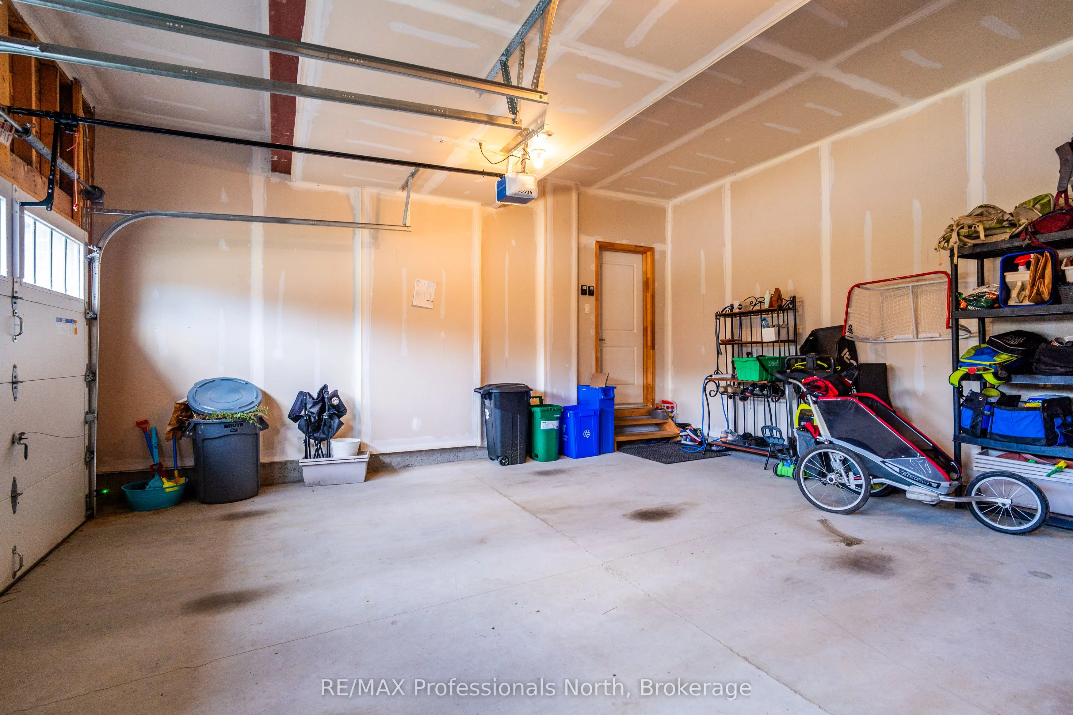 35 Woodstream Drive