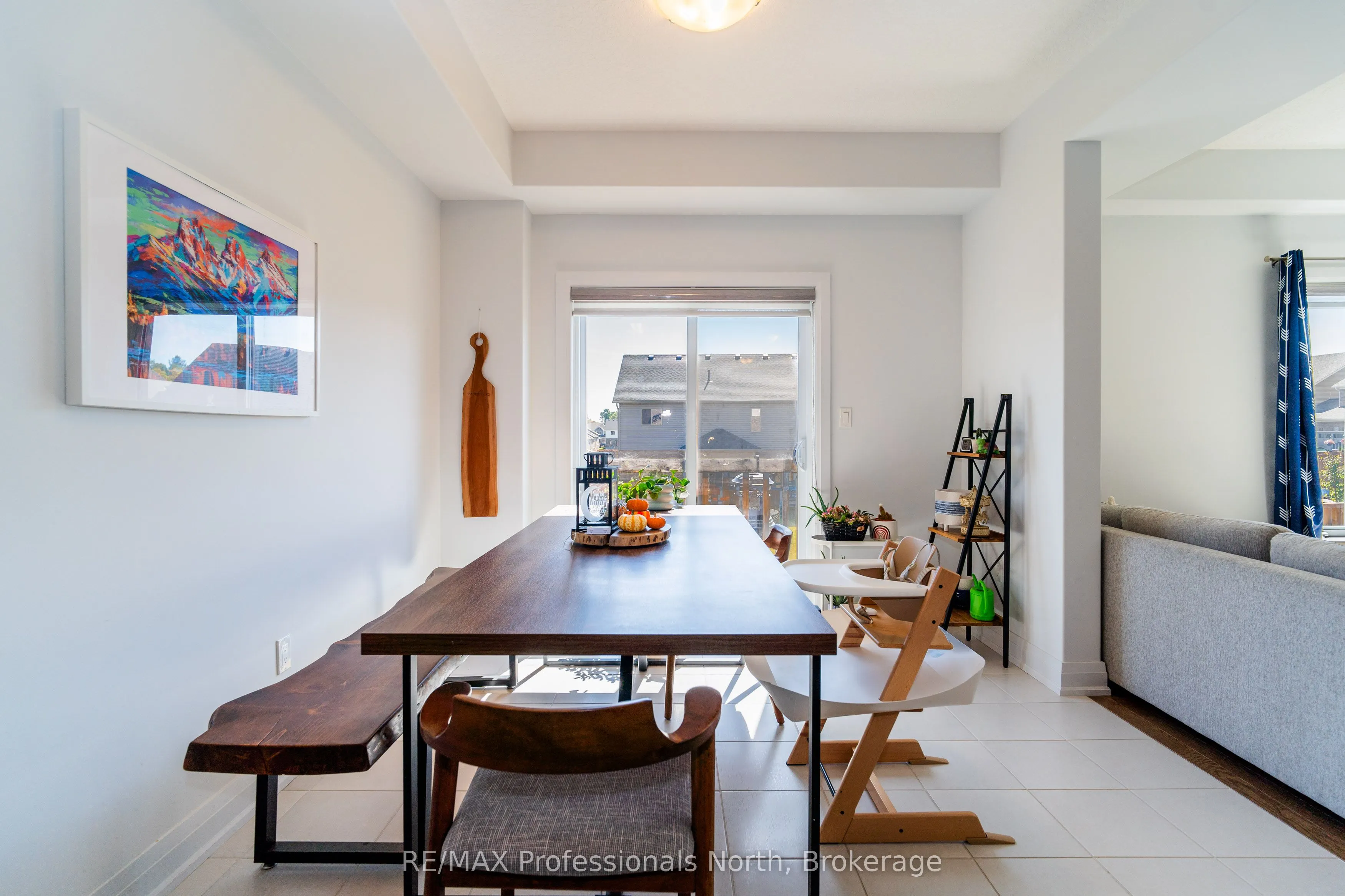 35 Woodstream Drive