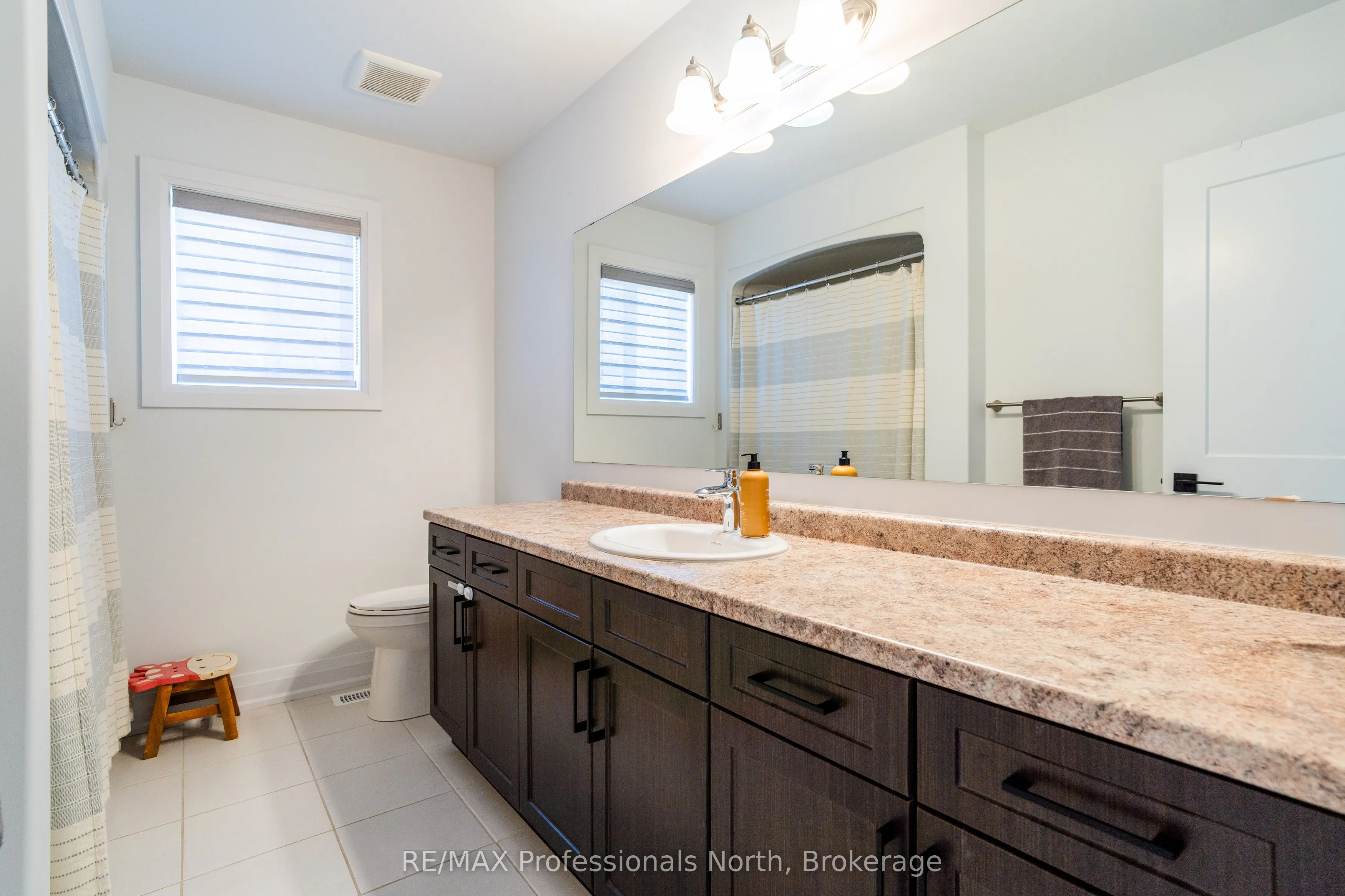 35 Woodstream Drive