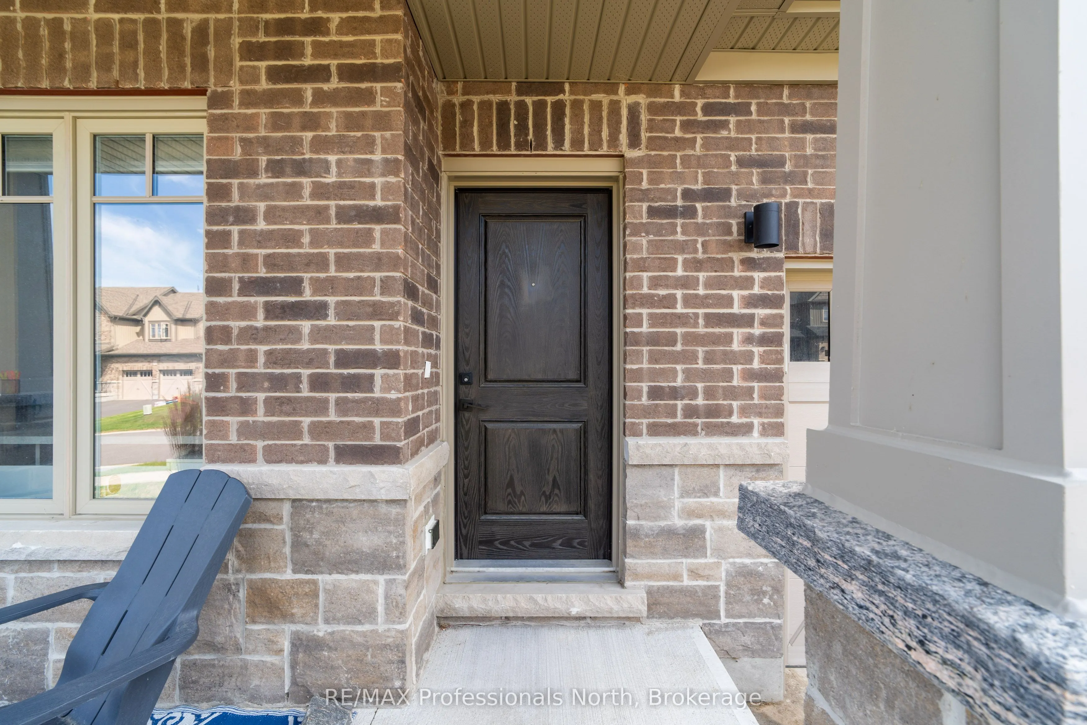 35 Woodstream Drive