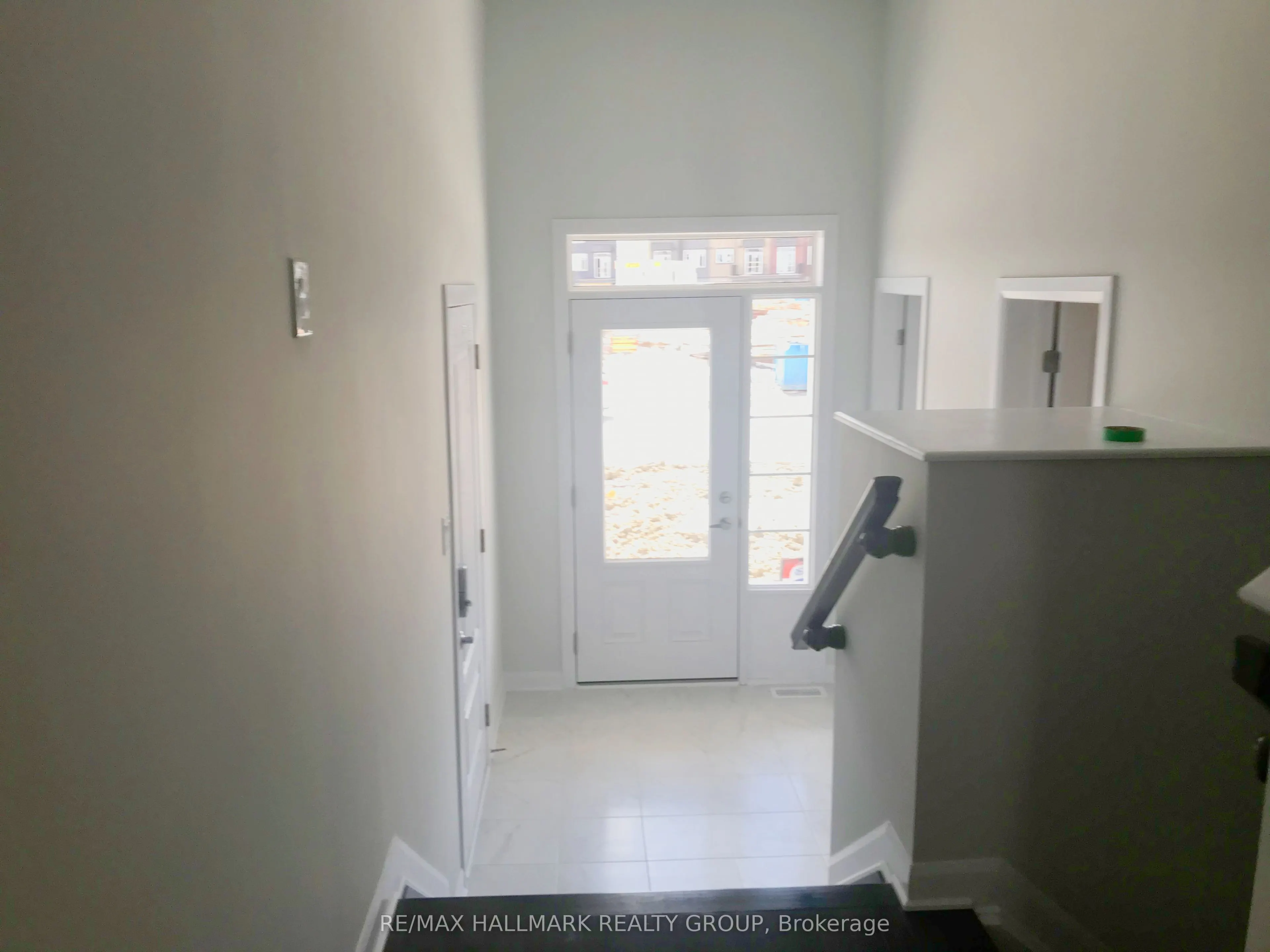 123 Paloma Circle