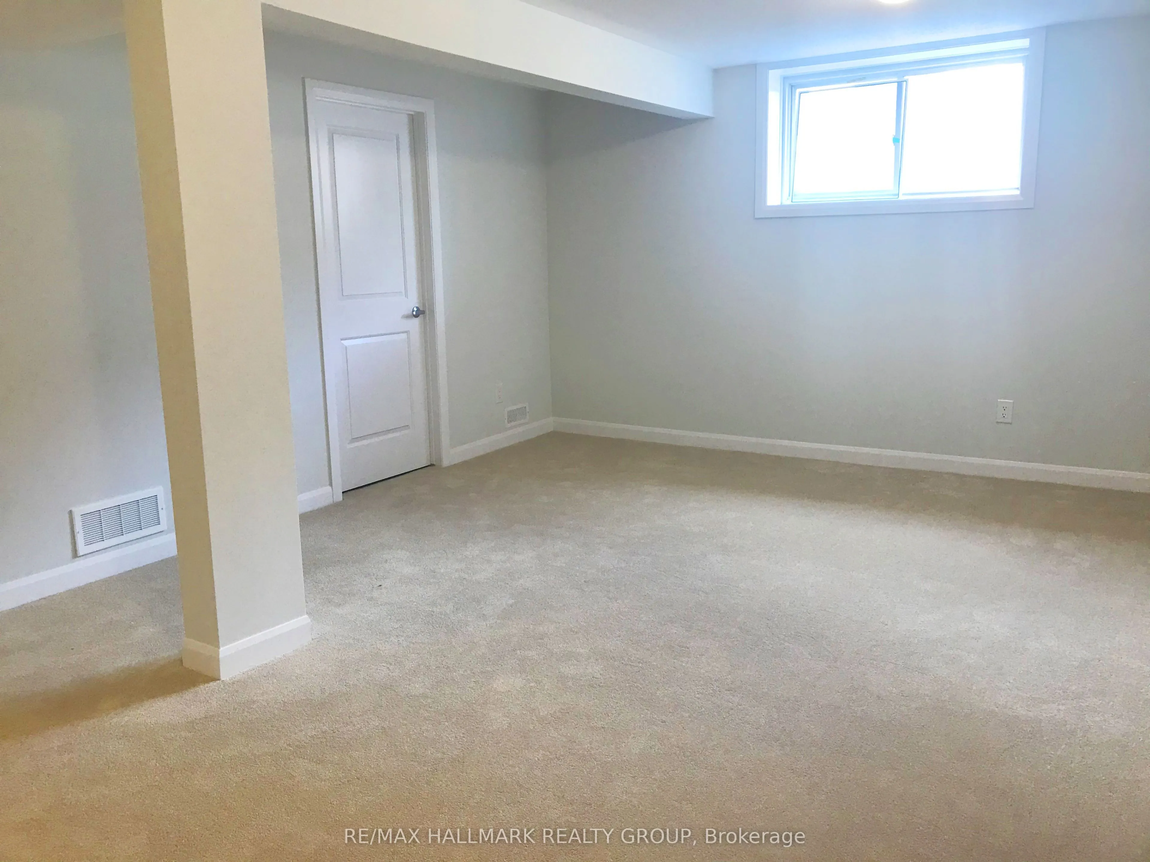 123 Paloma Circle