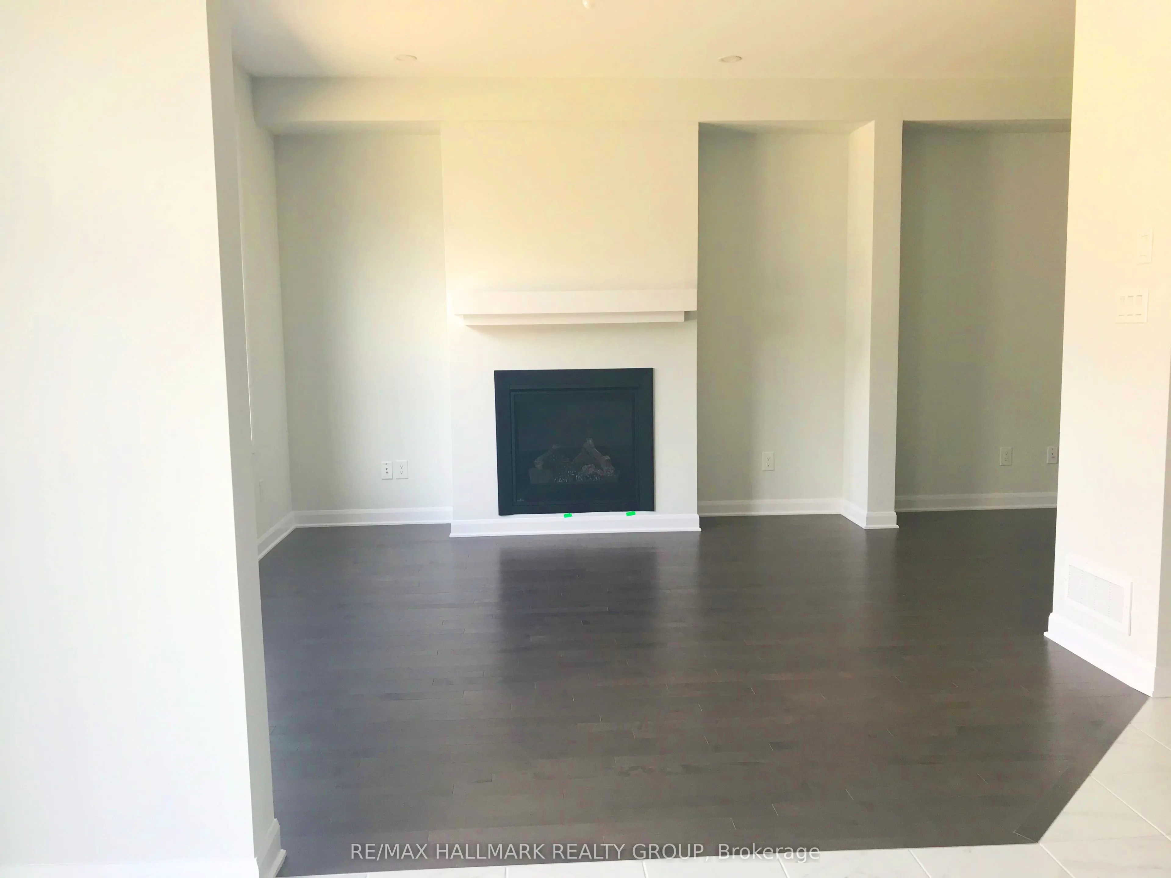 123 Paloma Circle