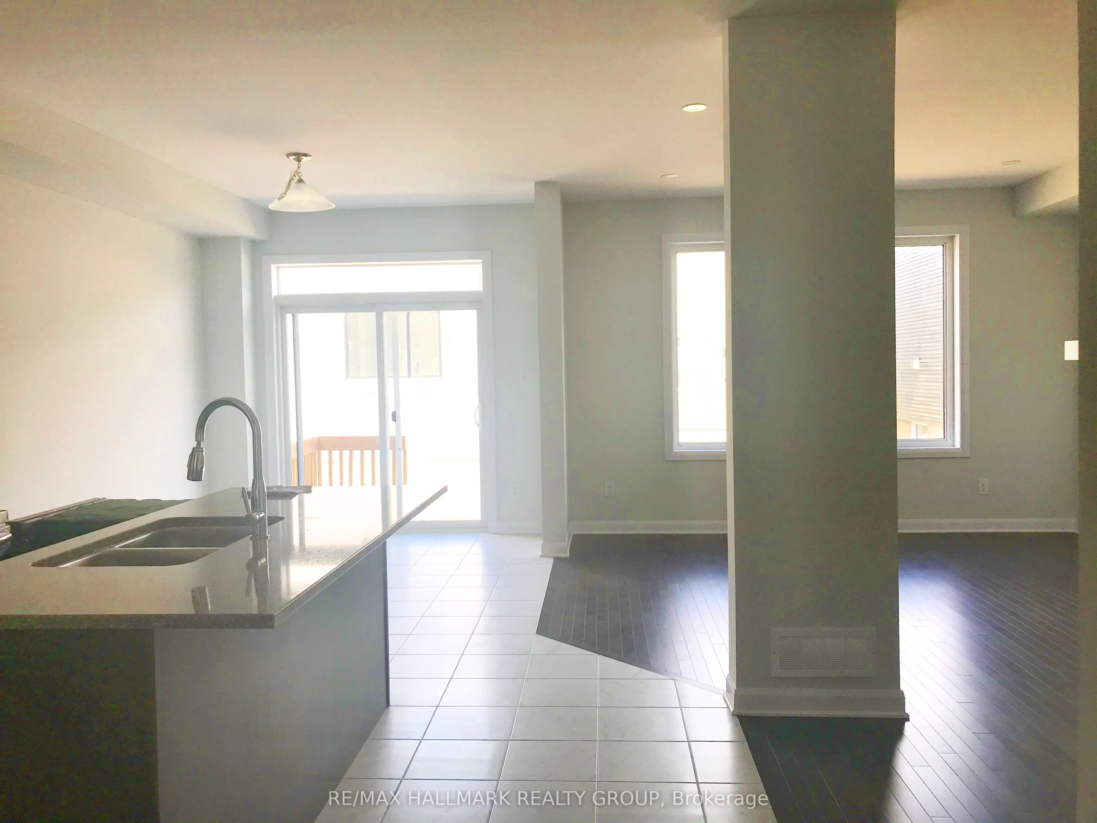 123 Paloma Circle