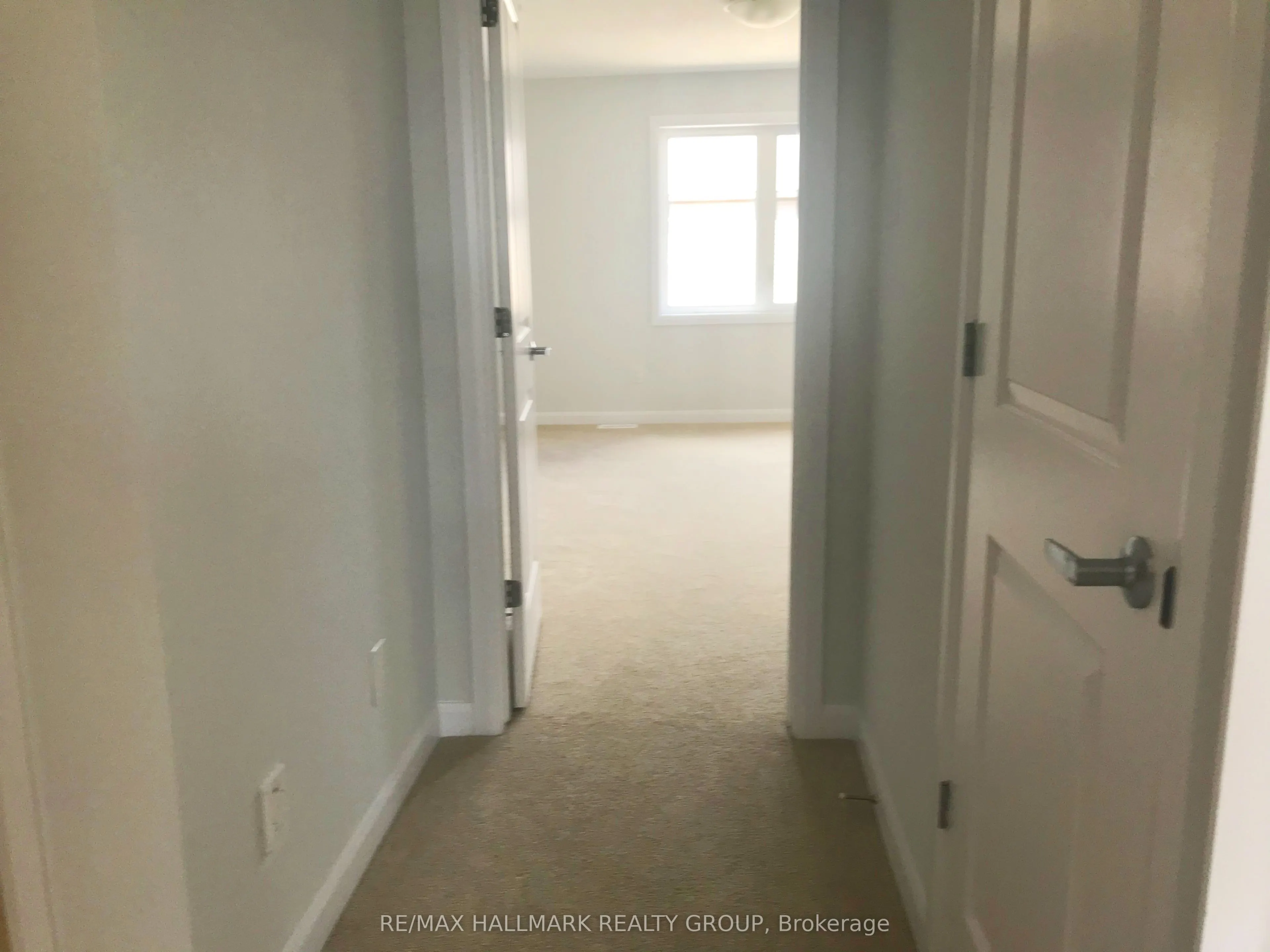 123 Paloma Circle