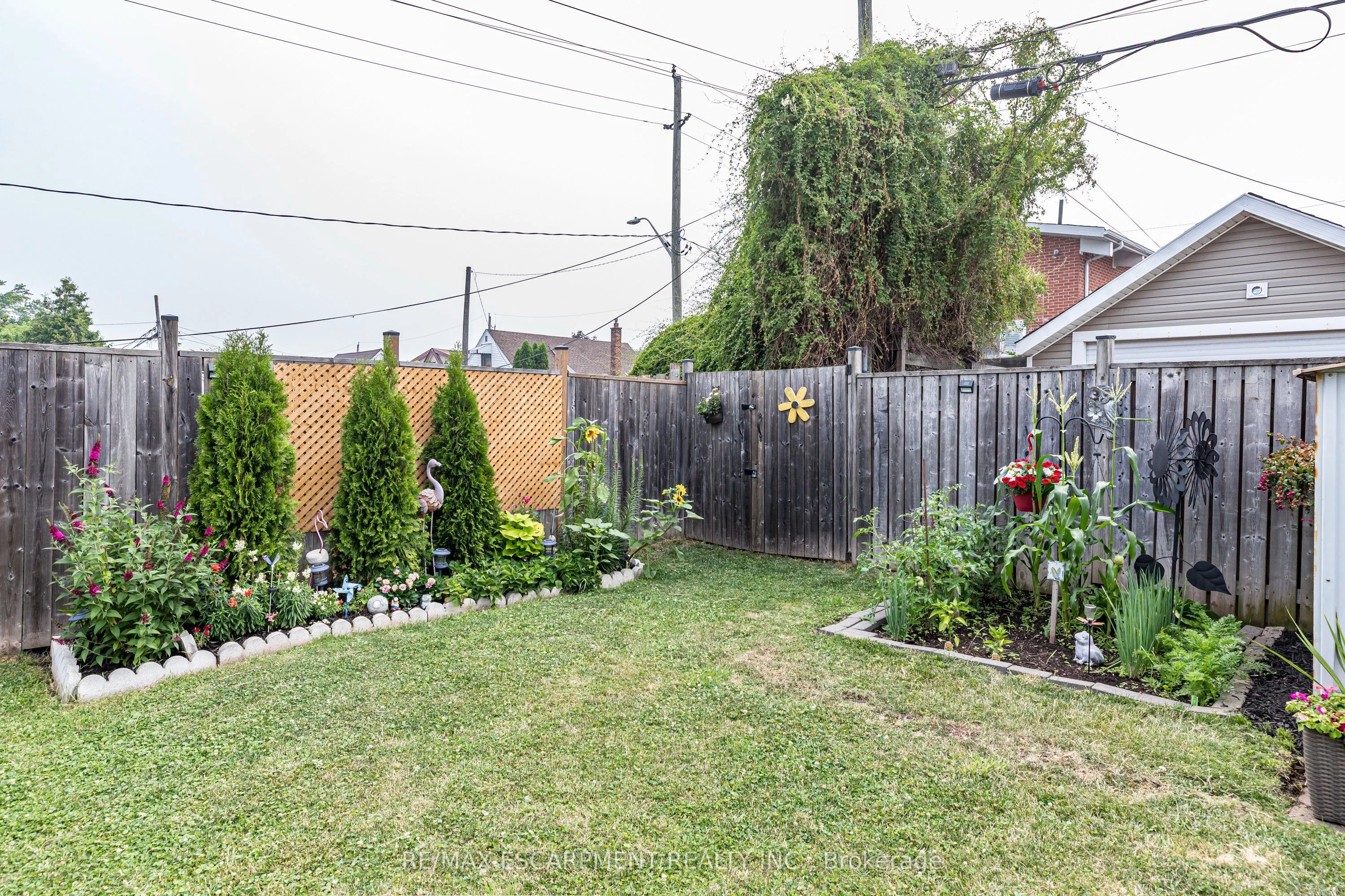 118 Julian Avenue