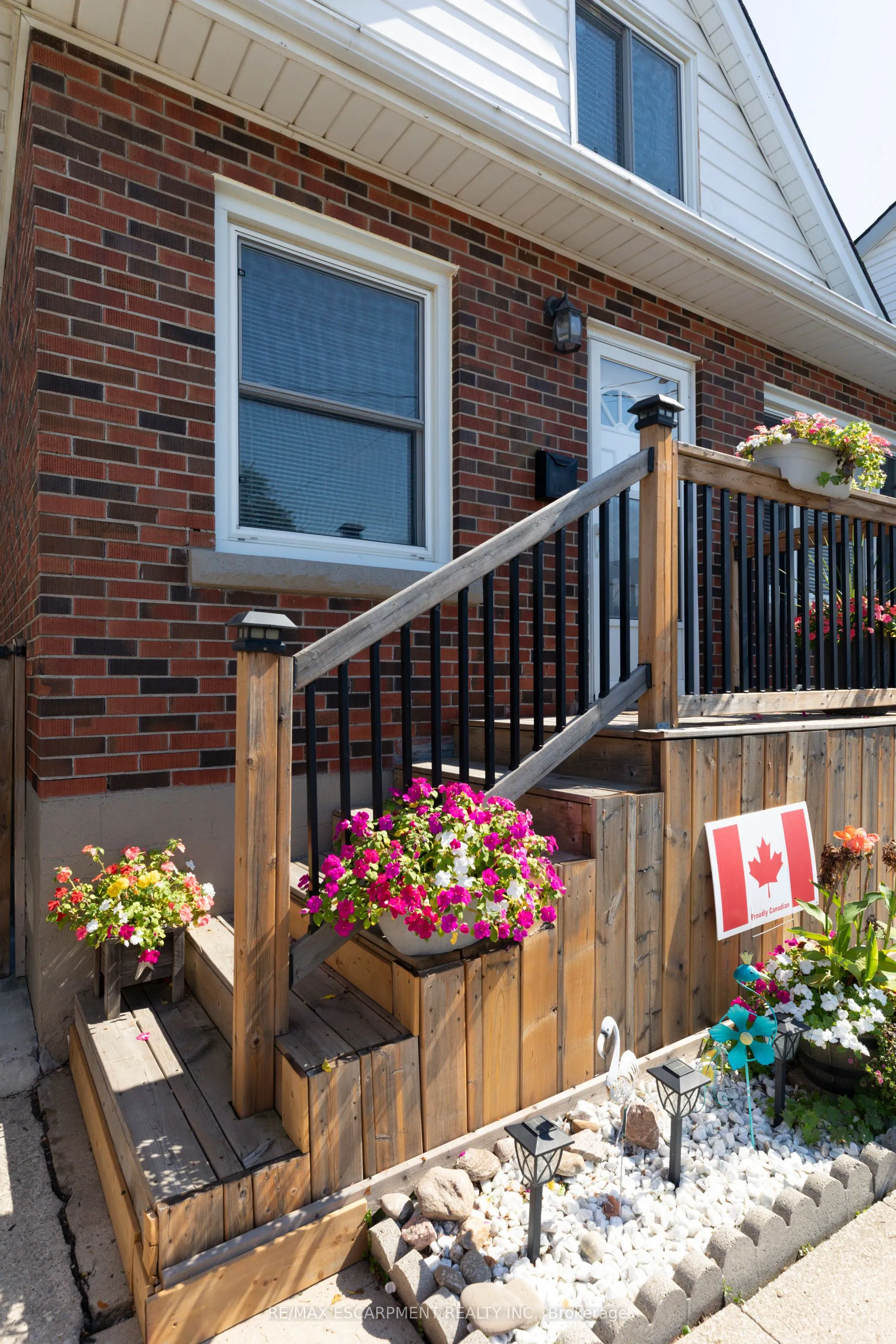 118 Julian Avenue