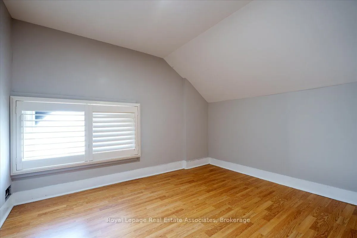 123 Market Street