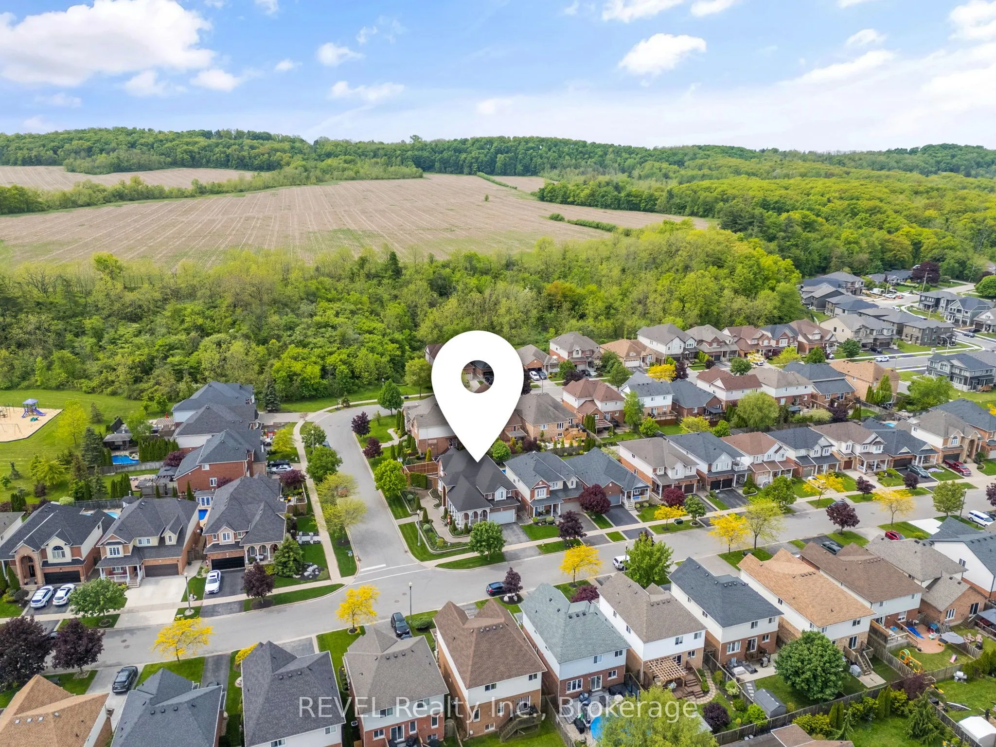 42 Vinifera Drive