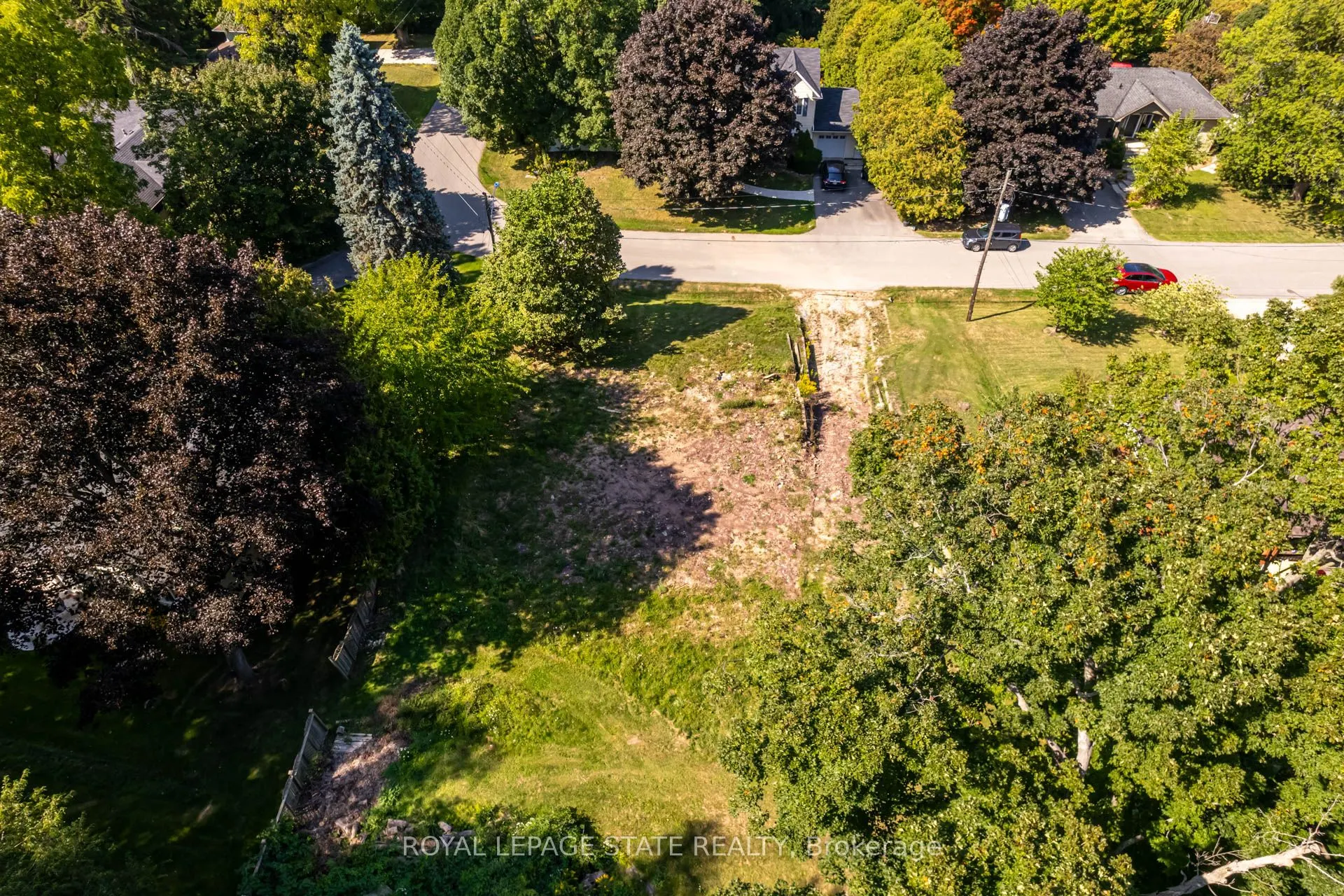 788 Mewburn Road
