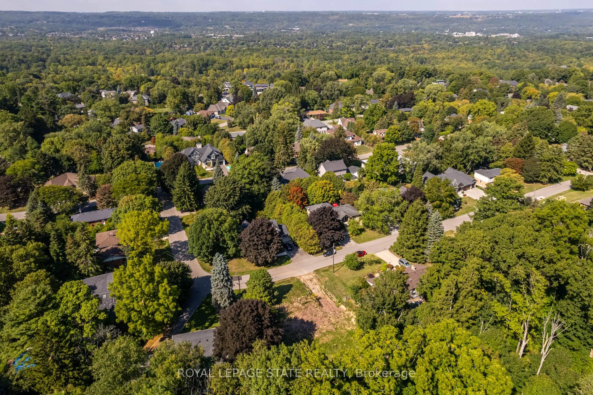 788 Mewburn Road