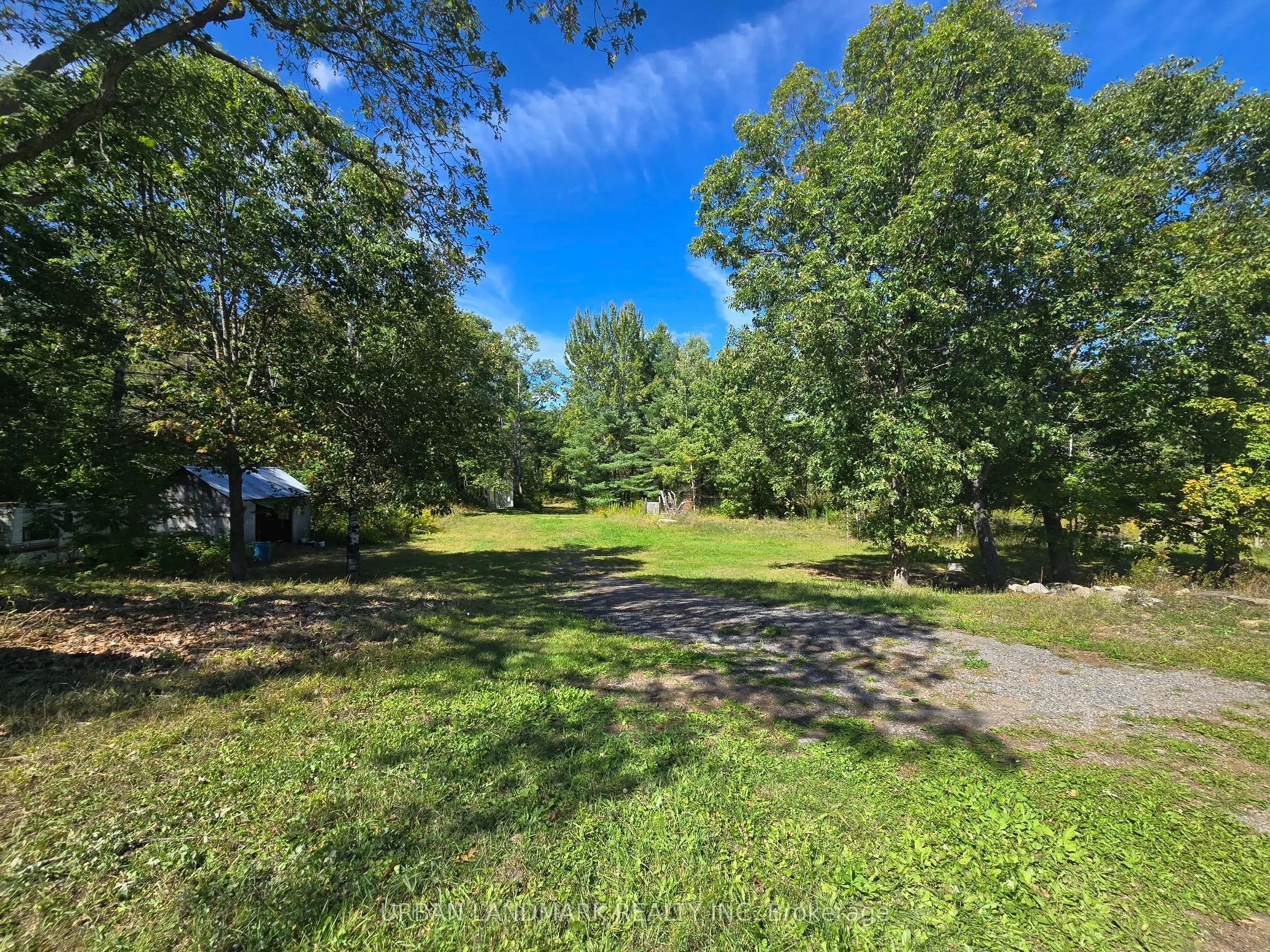 112773 7 Highway