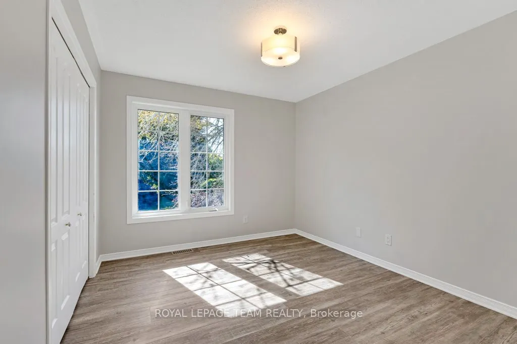 712 Hyndman Road