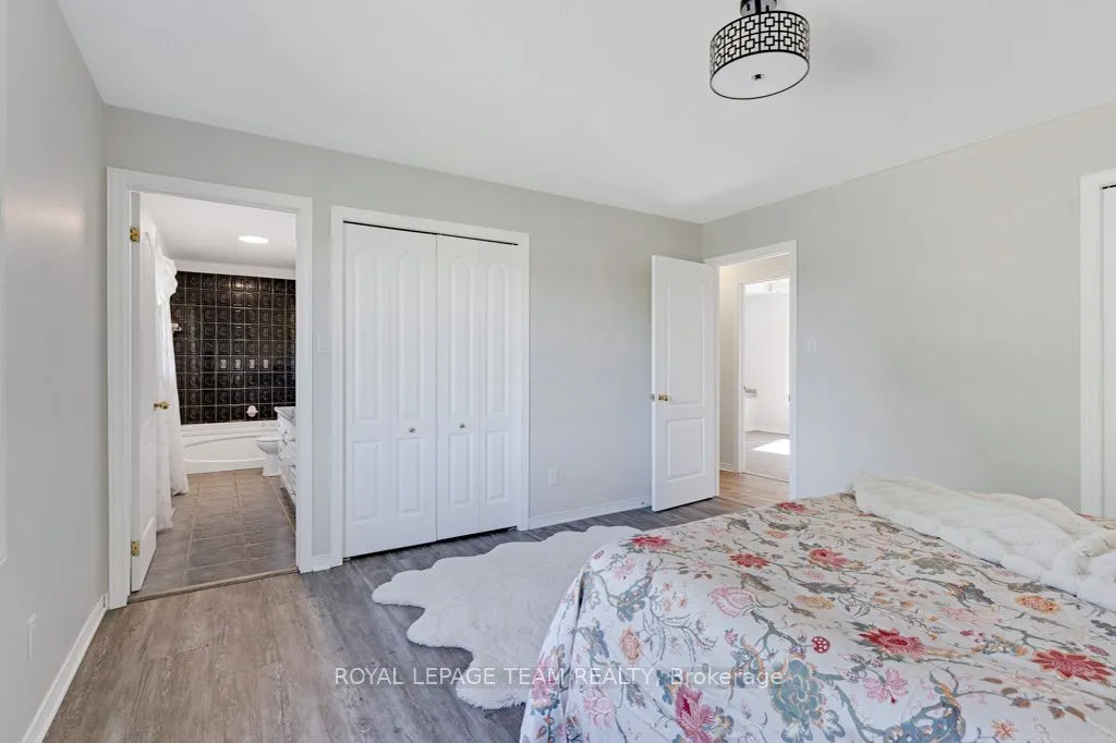 712 Hyndman Road