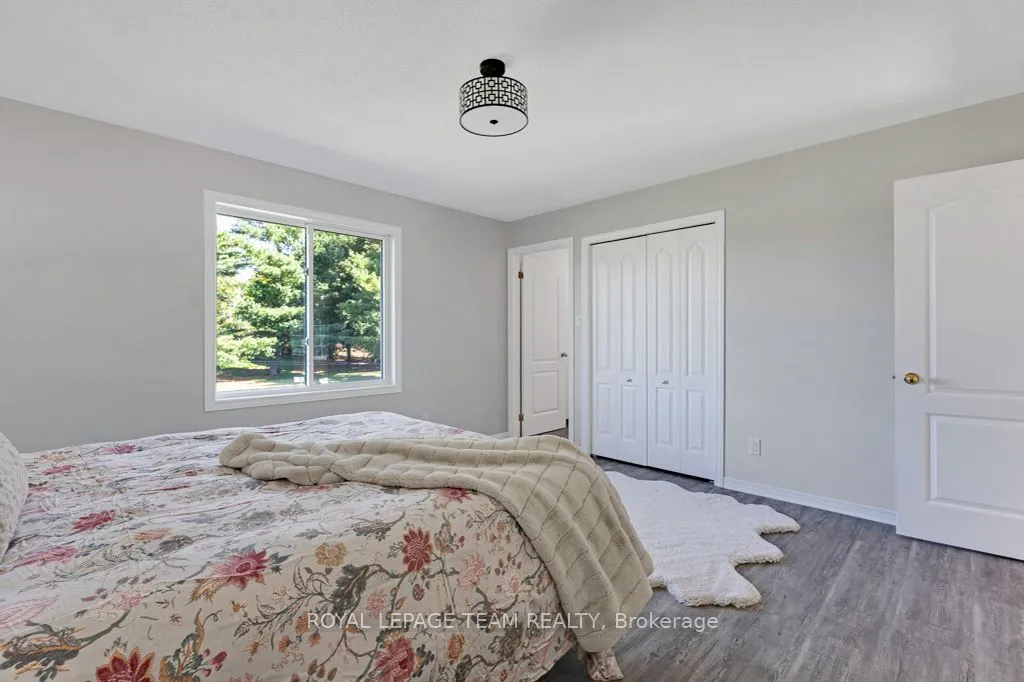 712 Hyndman Road