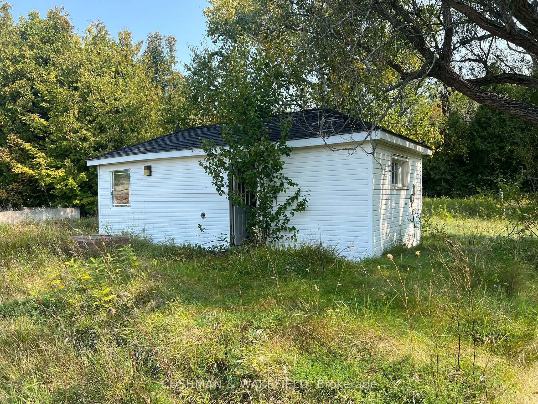 791 Long Beach Road