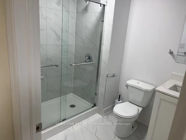 223 Twyford Street, #B
