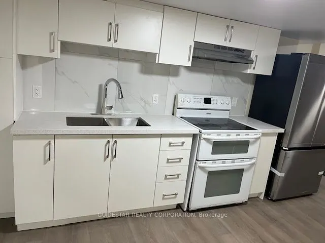 223 Twyford Street, #B