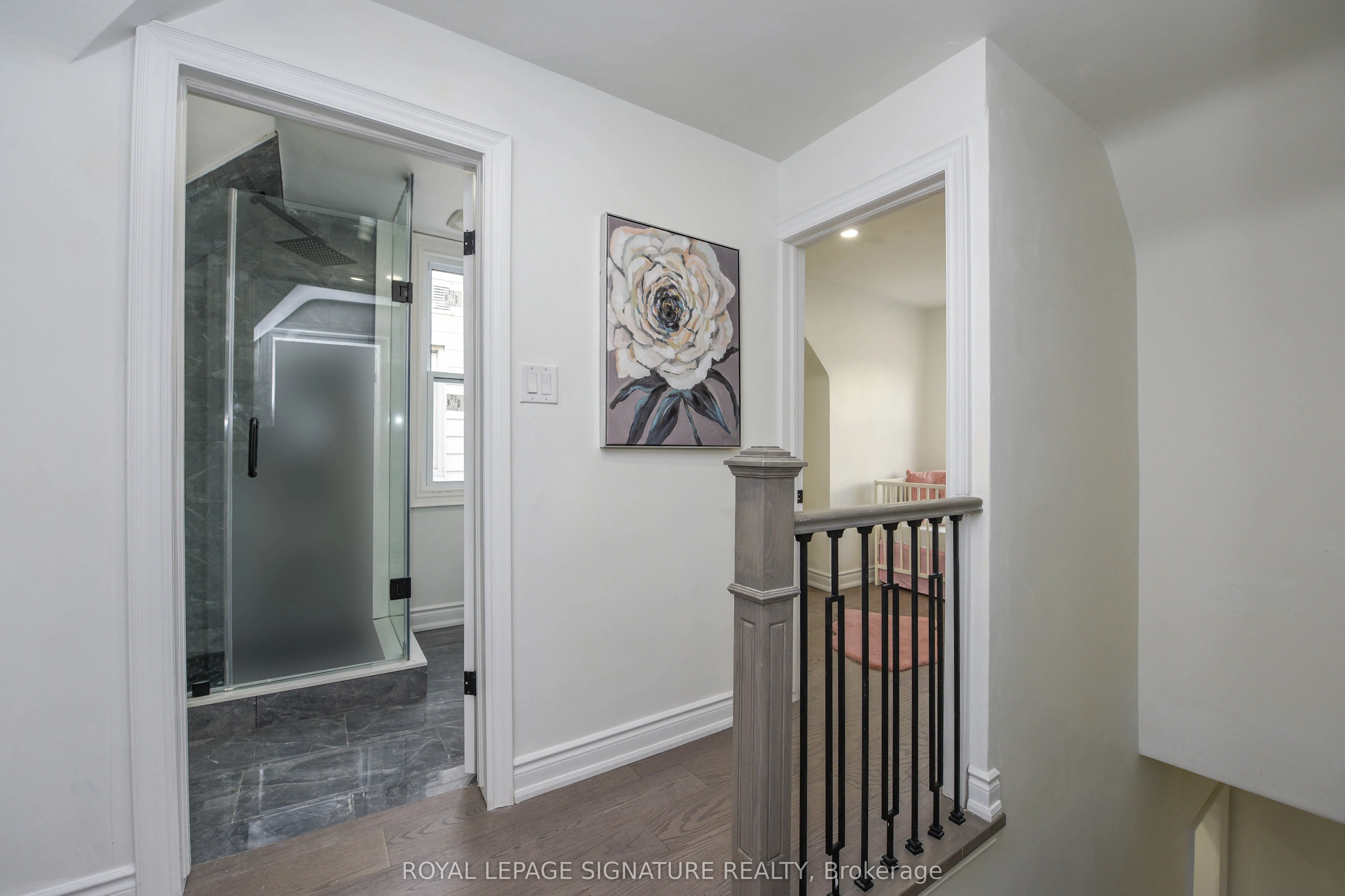 50 Barnesdale Avenue N