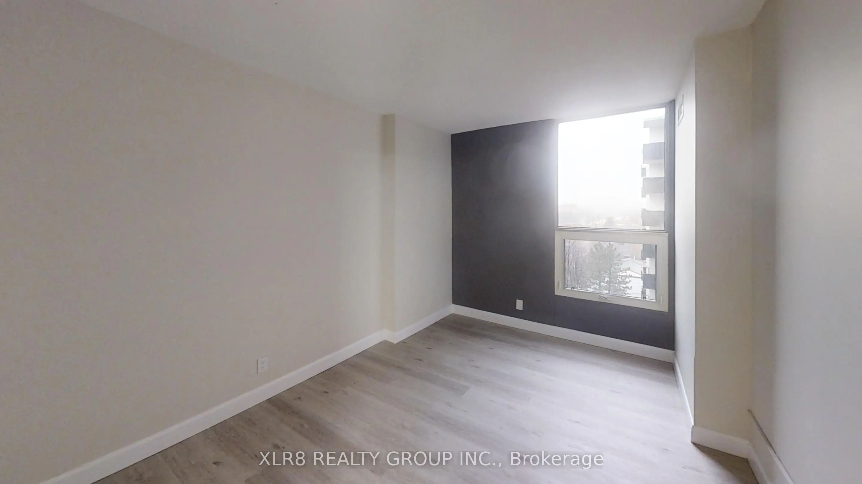 2951 Riverside Drive, #1011