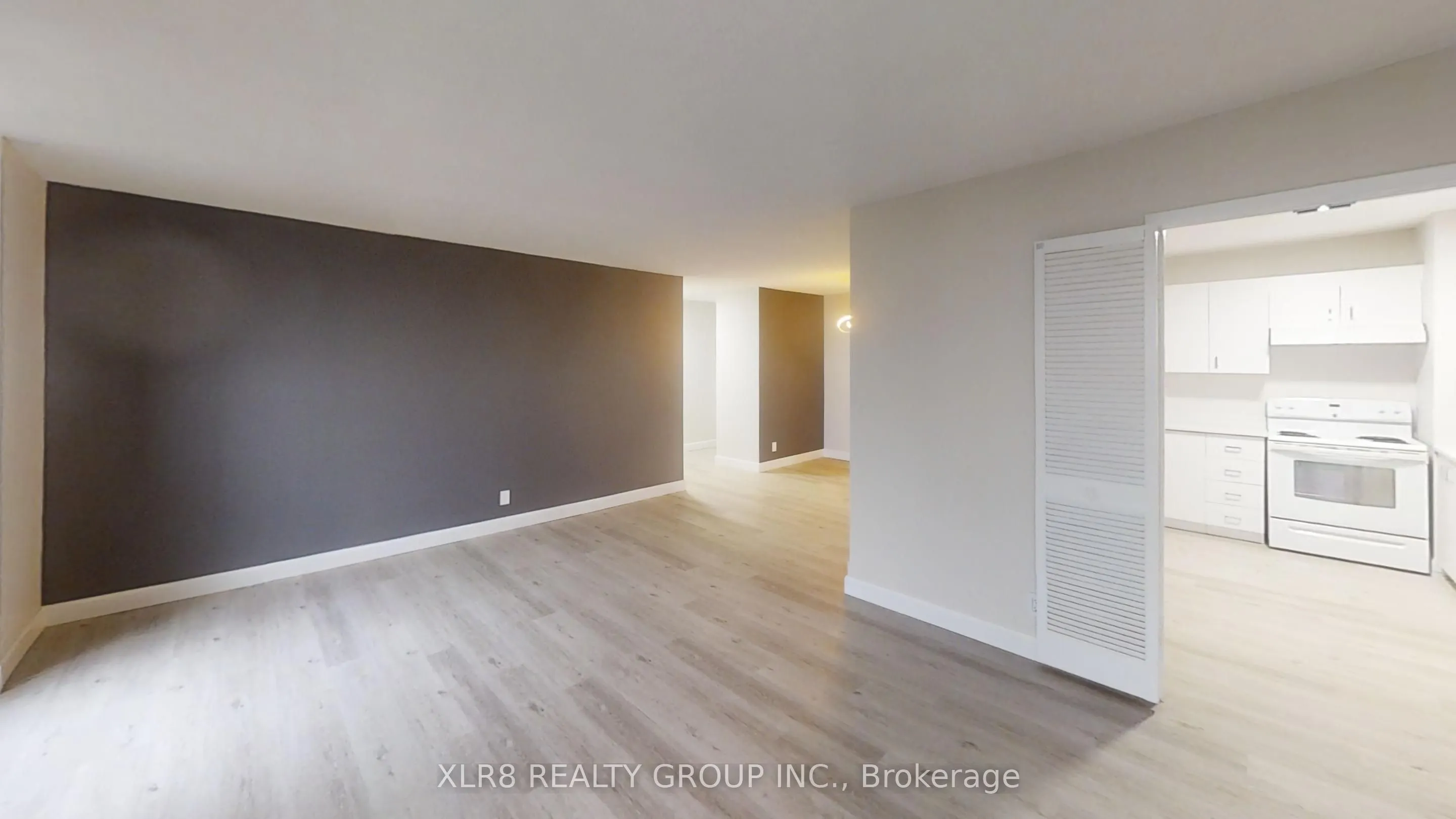 2951 Riverside Drive, #1011