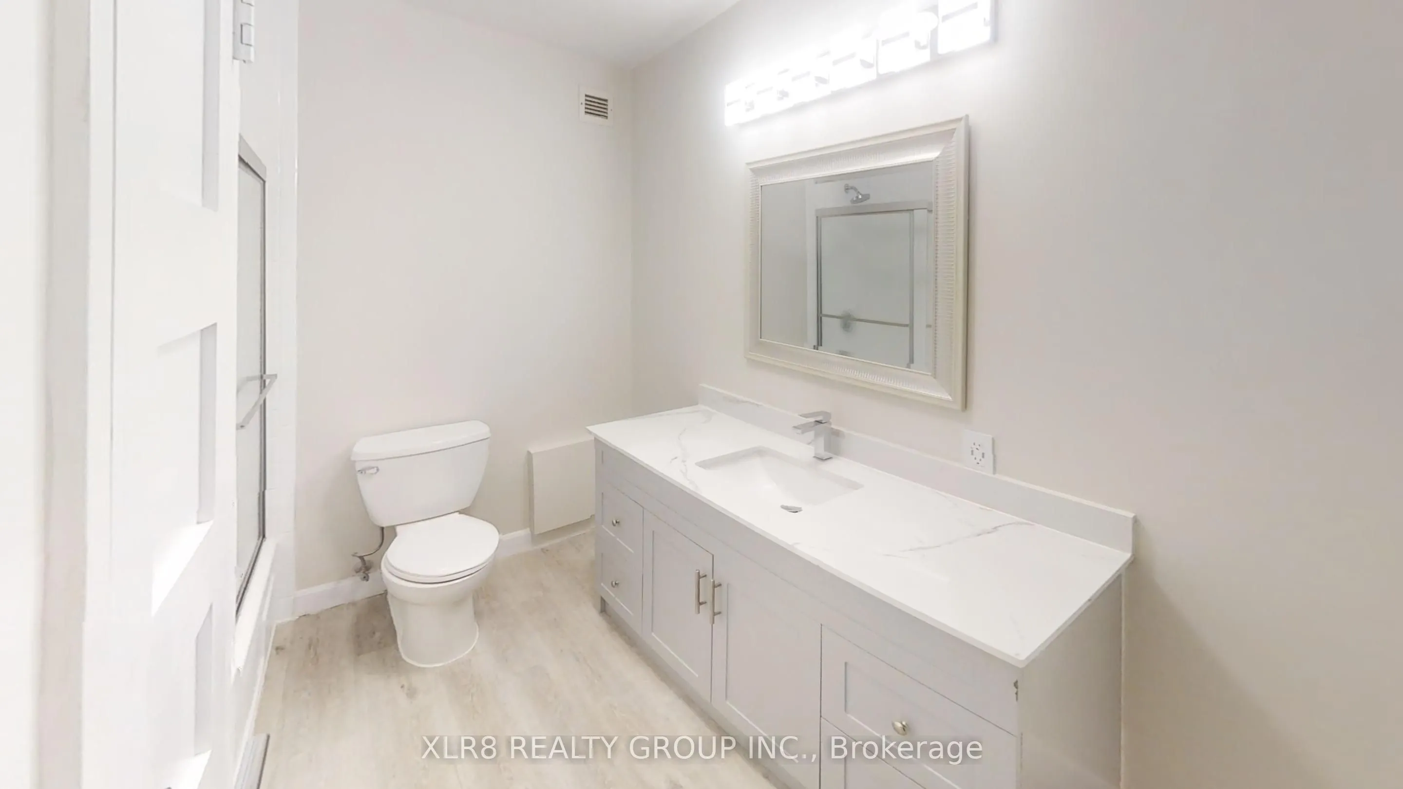 2951 Riverside Drive, #1011
