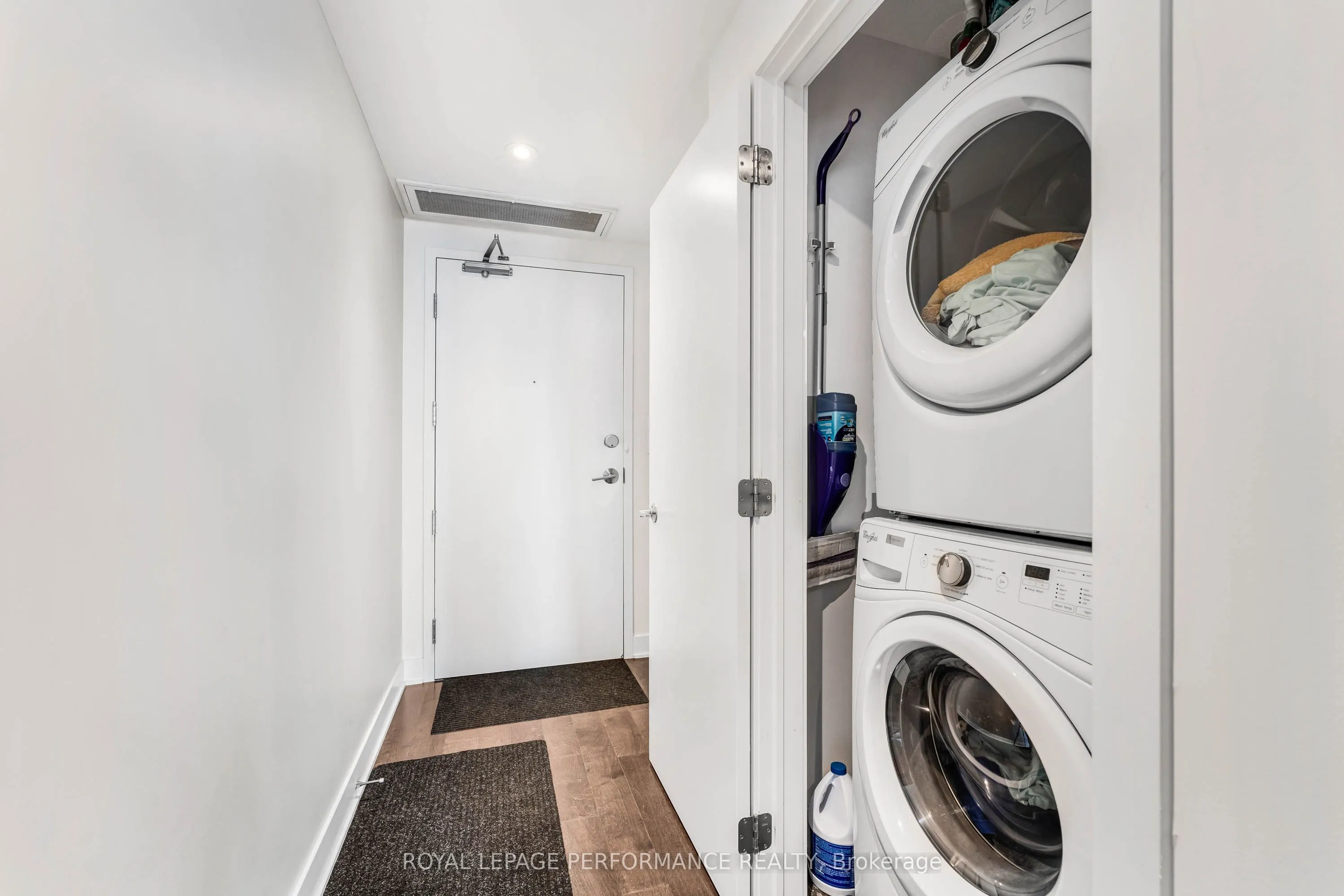 20 Daly Avenue, #1810