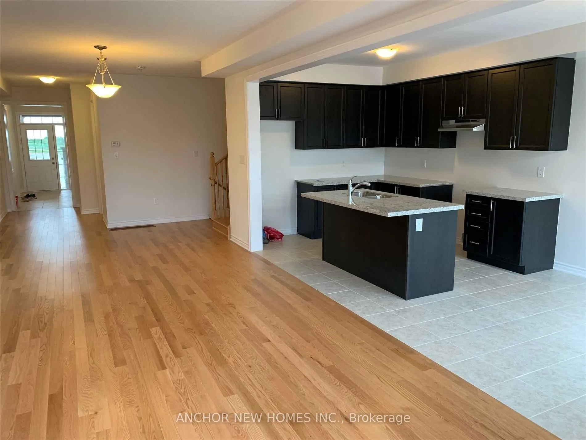 36 Horizon Avenue