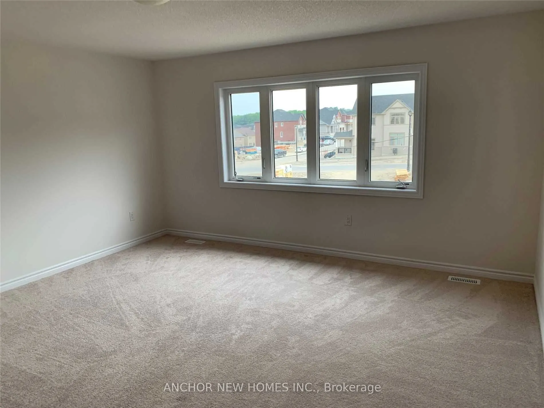 36 Horizon Avenue