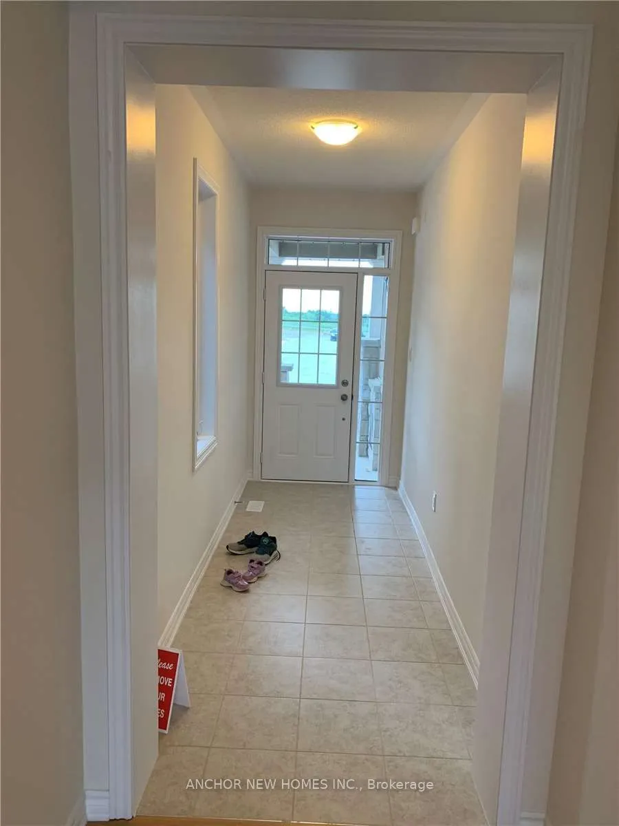 36 Horizon Avenue