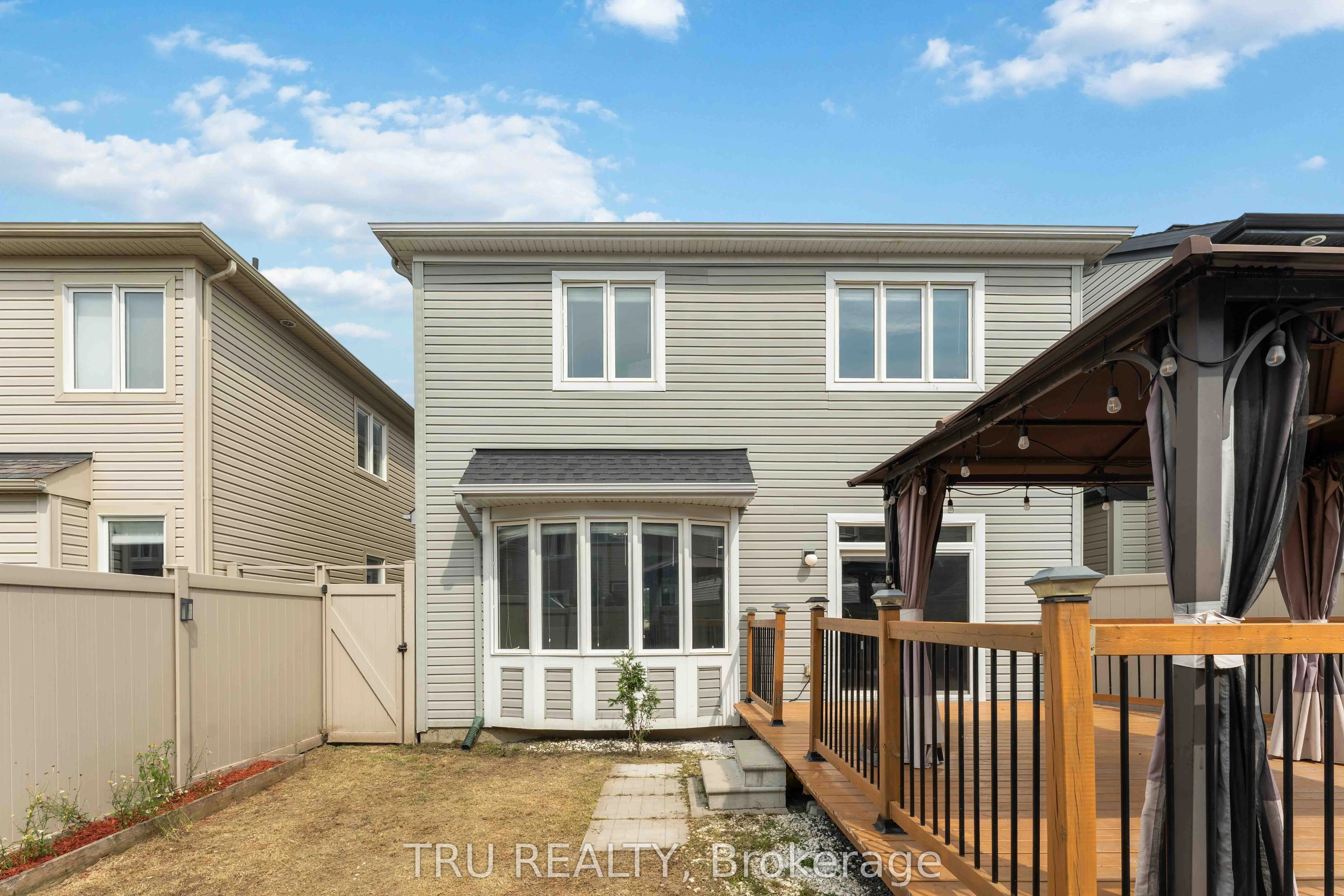 352 Meadowbreeze Drive