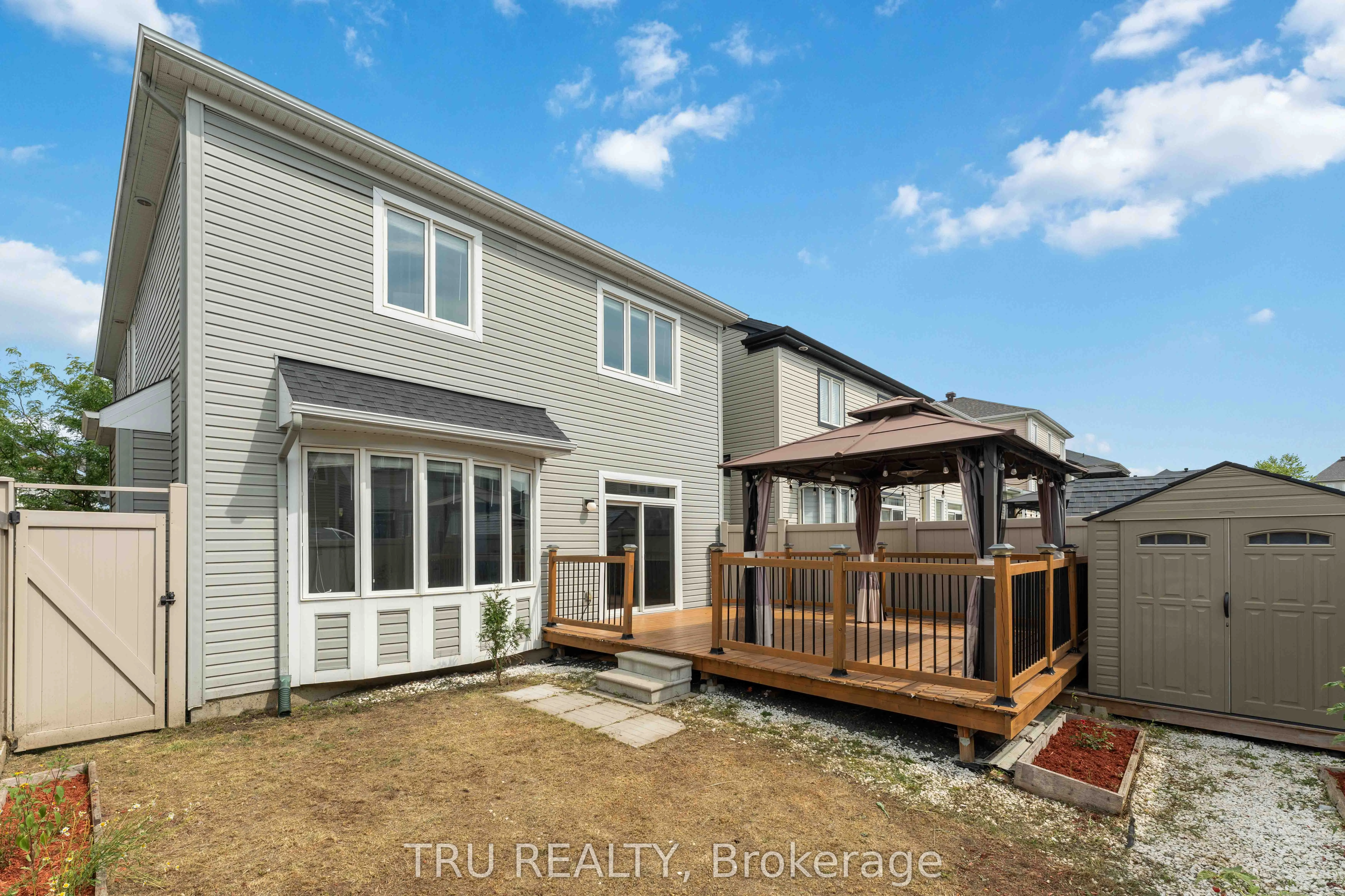 352 Meadowbreeze Drive