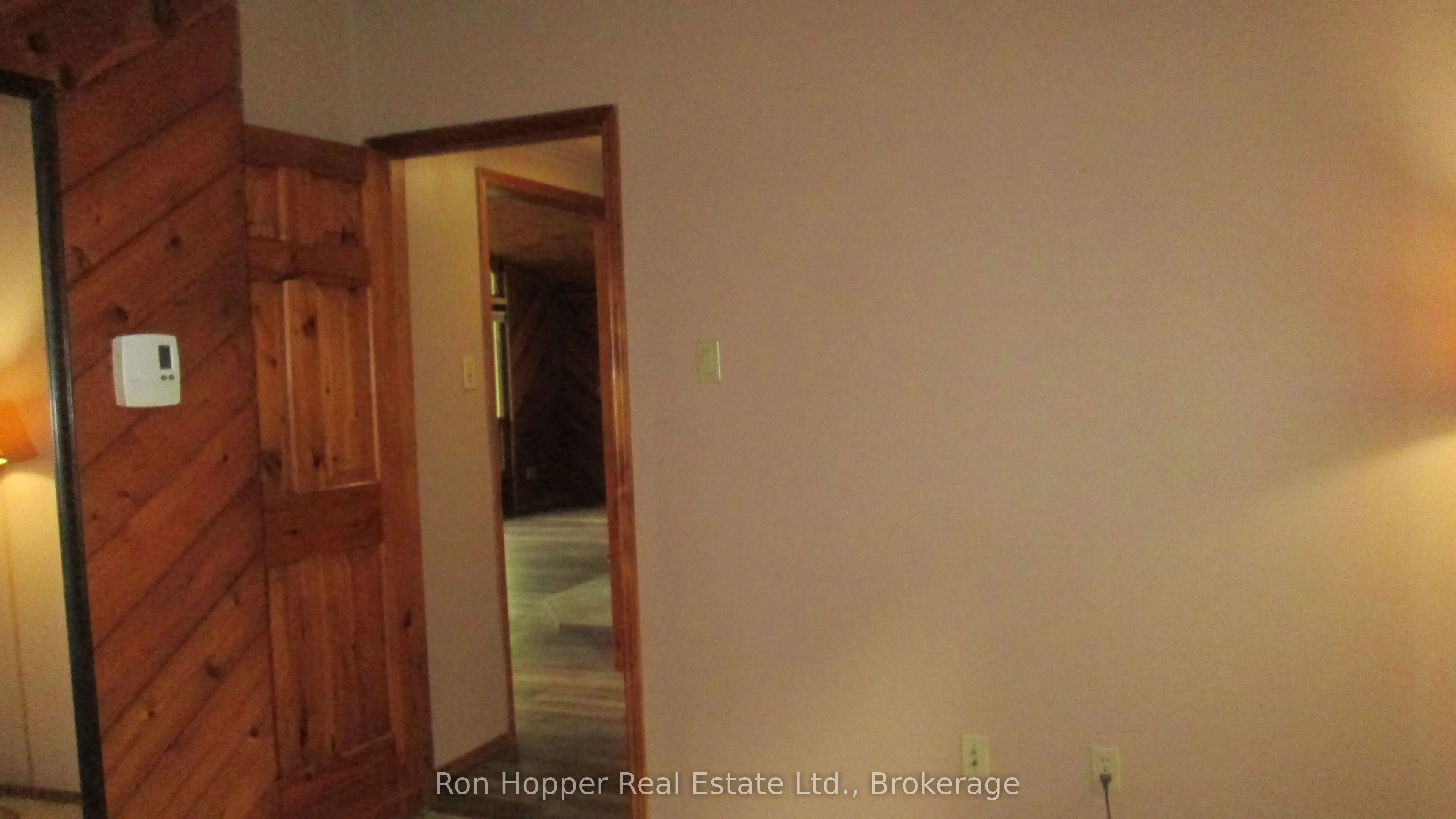 140 Sunset Beach Road