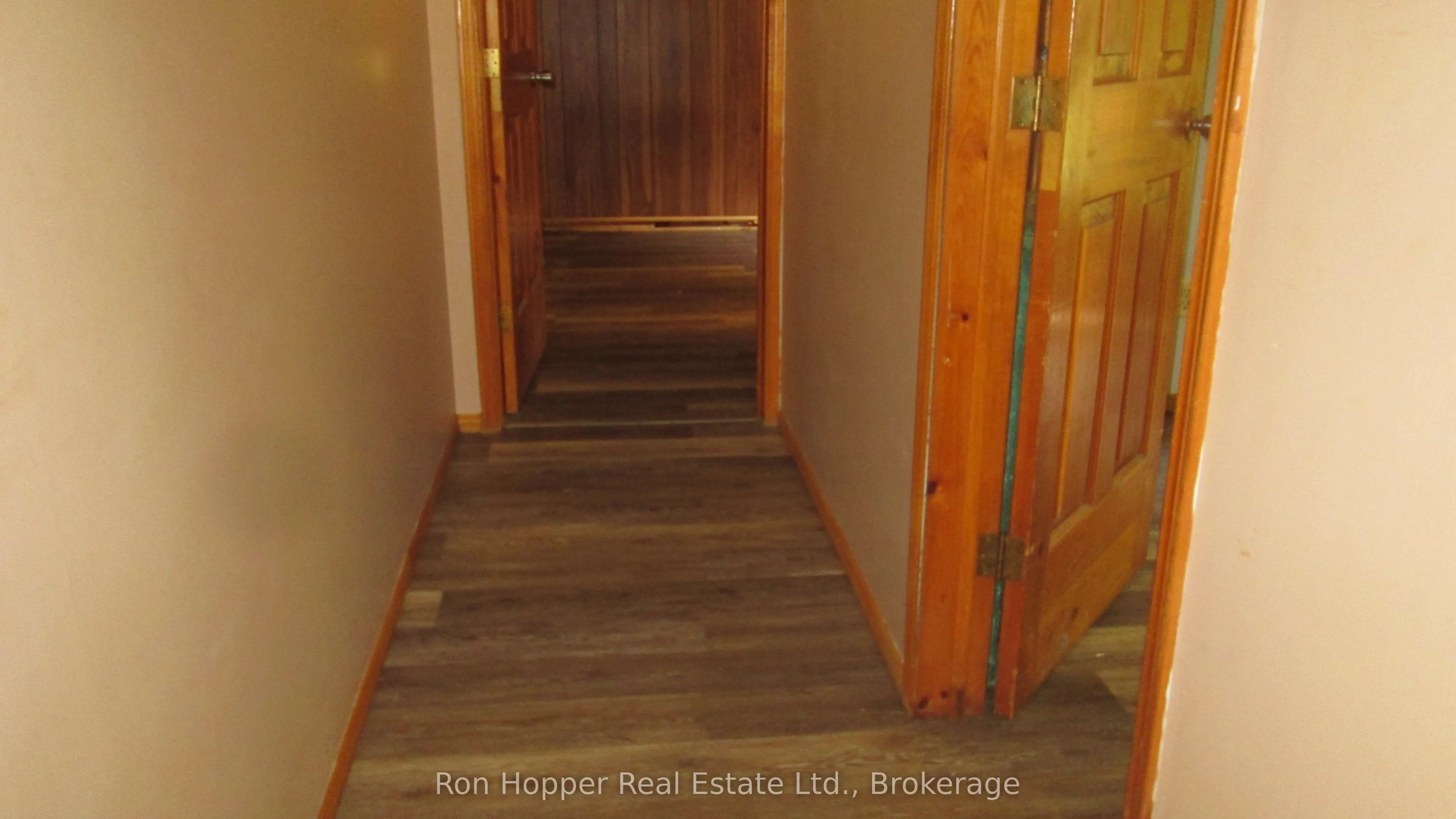 140 Sunset Beach Road