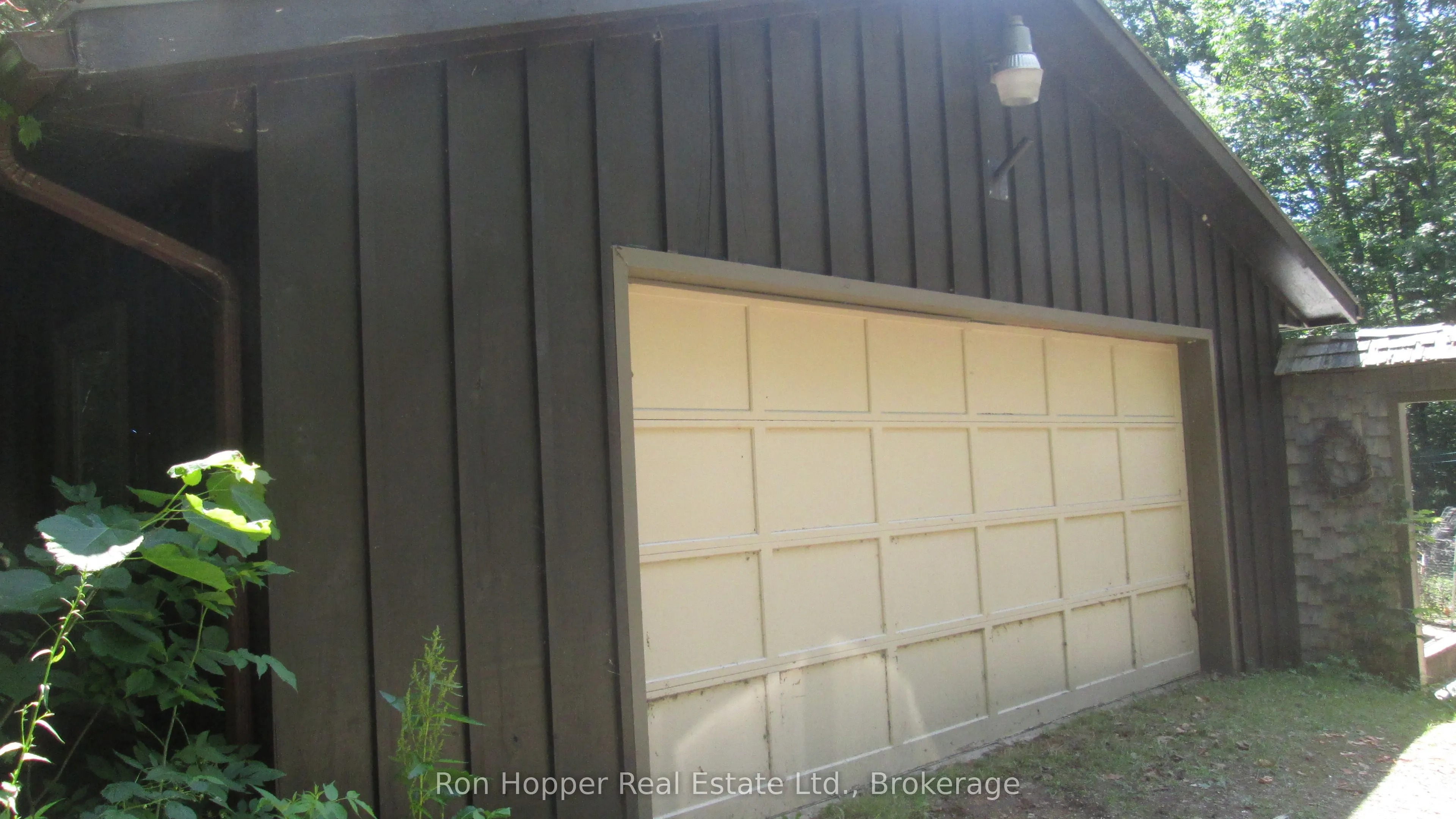 140 Sunset Beach Road